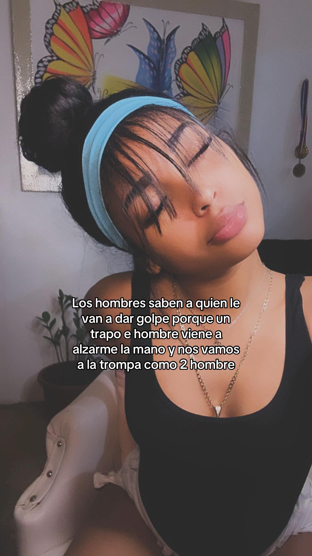 @ROCHEILY🐩🐩