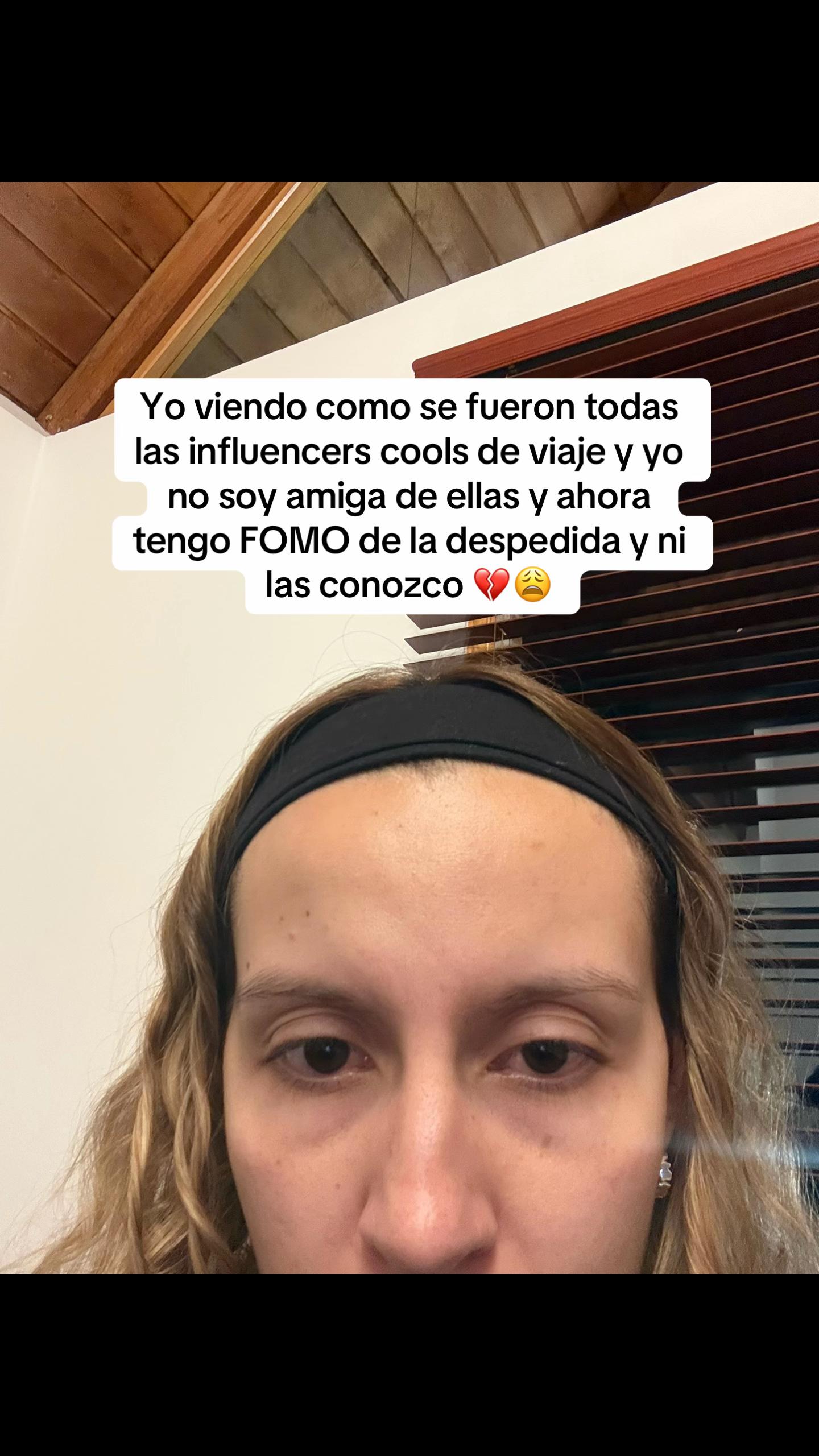 @Juanaciom