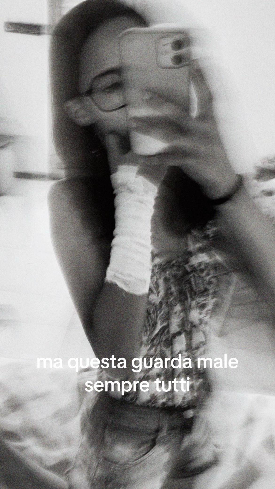@account_sfogo🎗️
