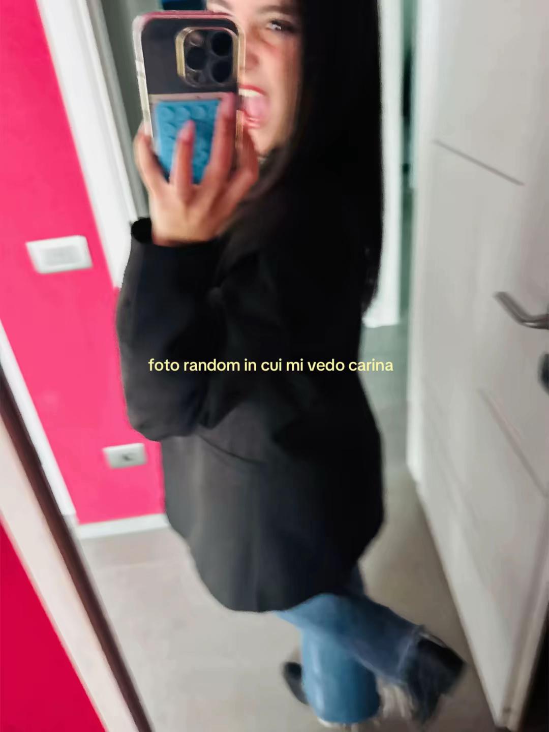 @privv.rebee