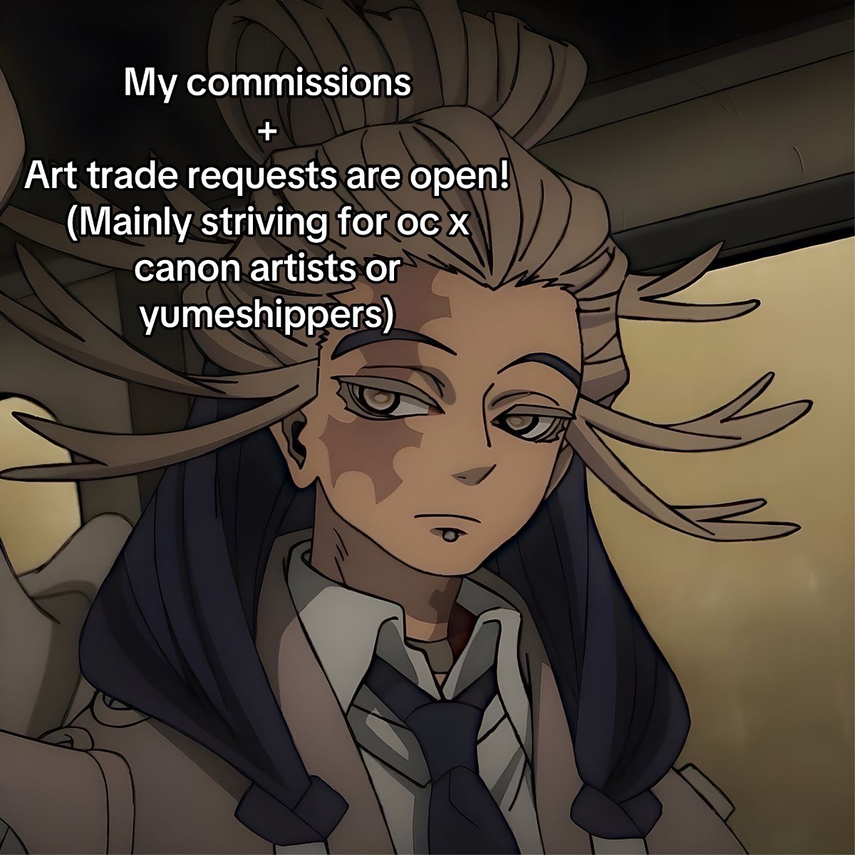 @cerb!