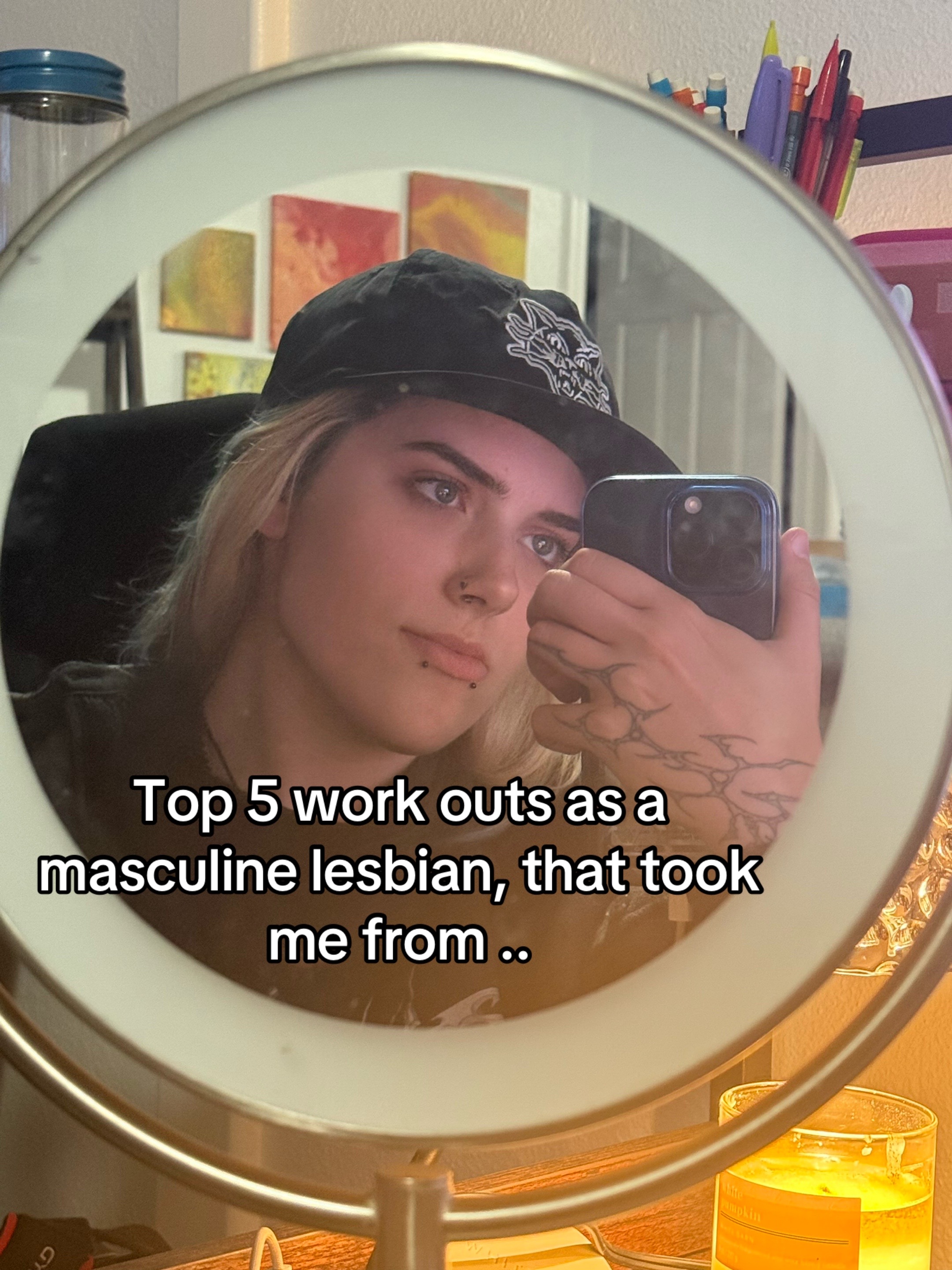 @Lyss