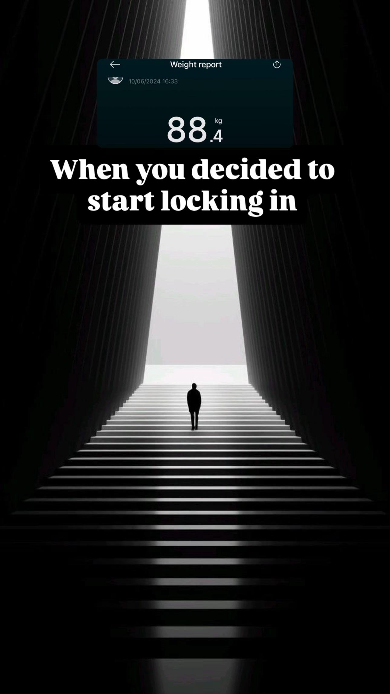 @Sike
