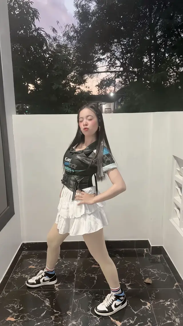 @Upyyyy