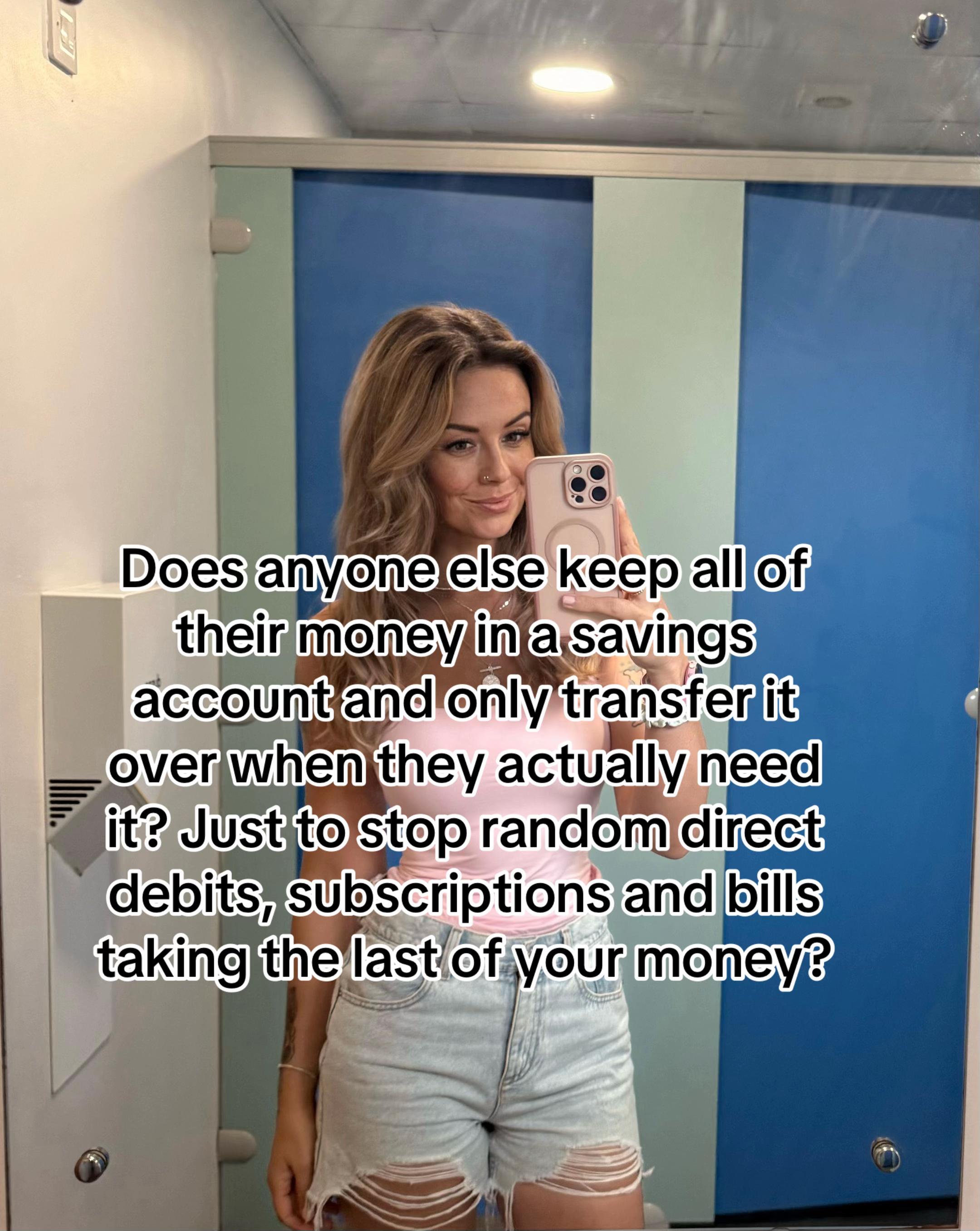 @madderthanahatter