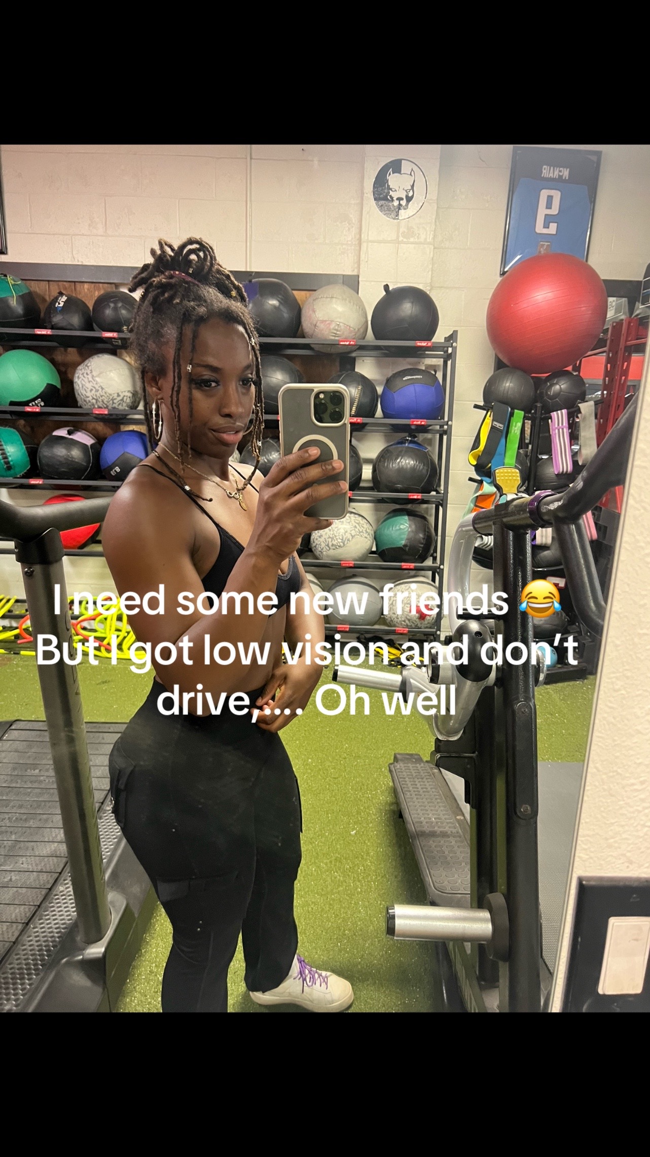@Alani
