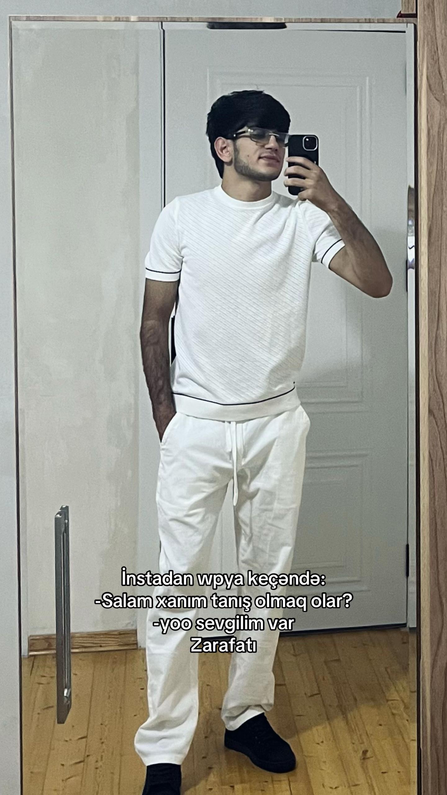 @S.S🇦🇿