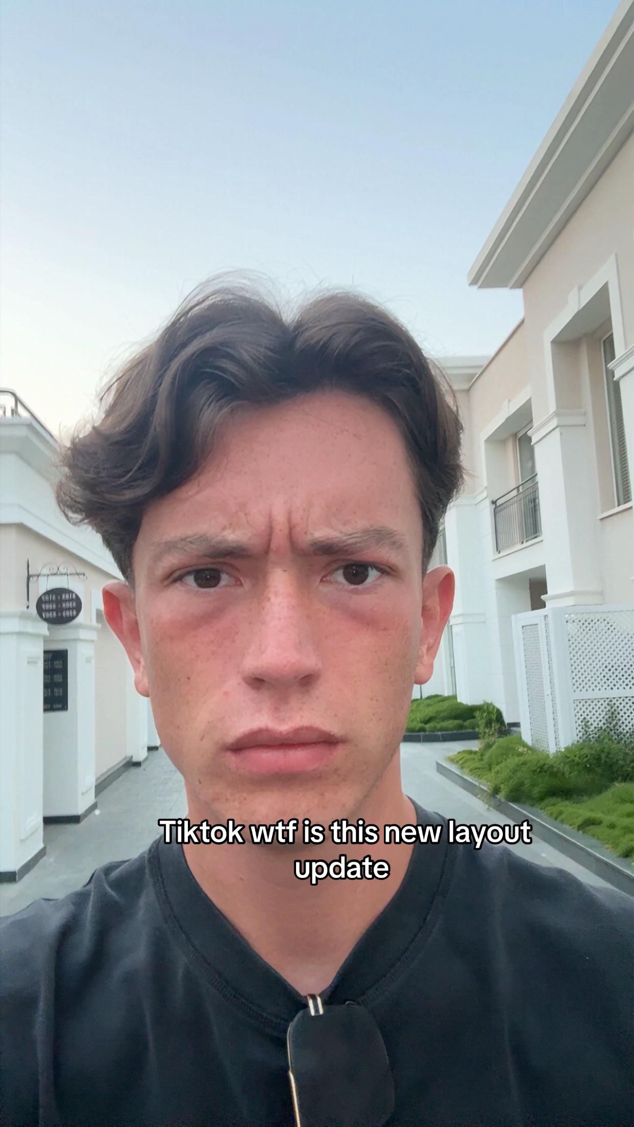 @Josh 💫