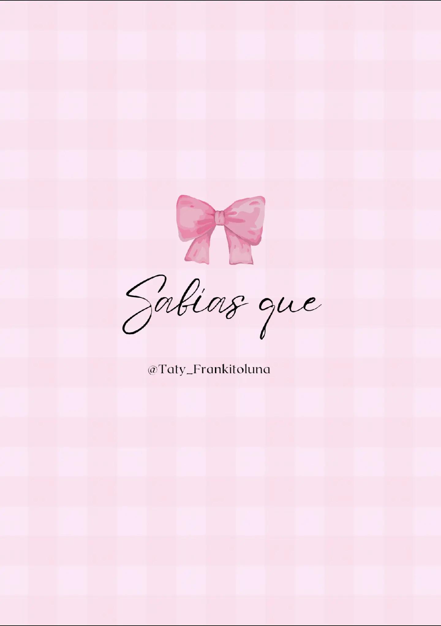 @🩷Tatiana🎀