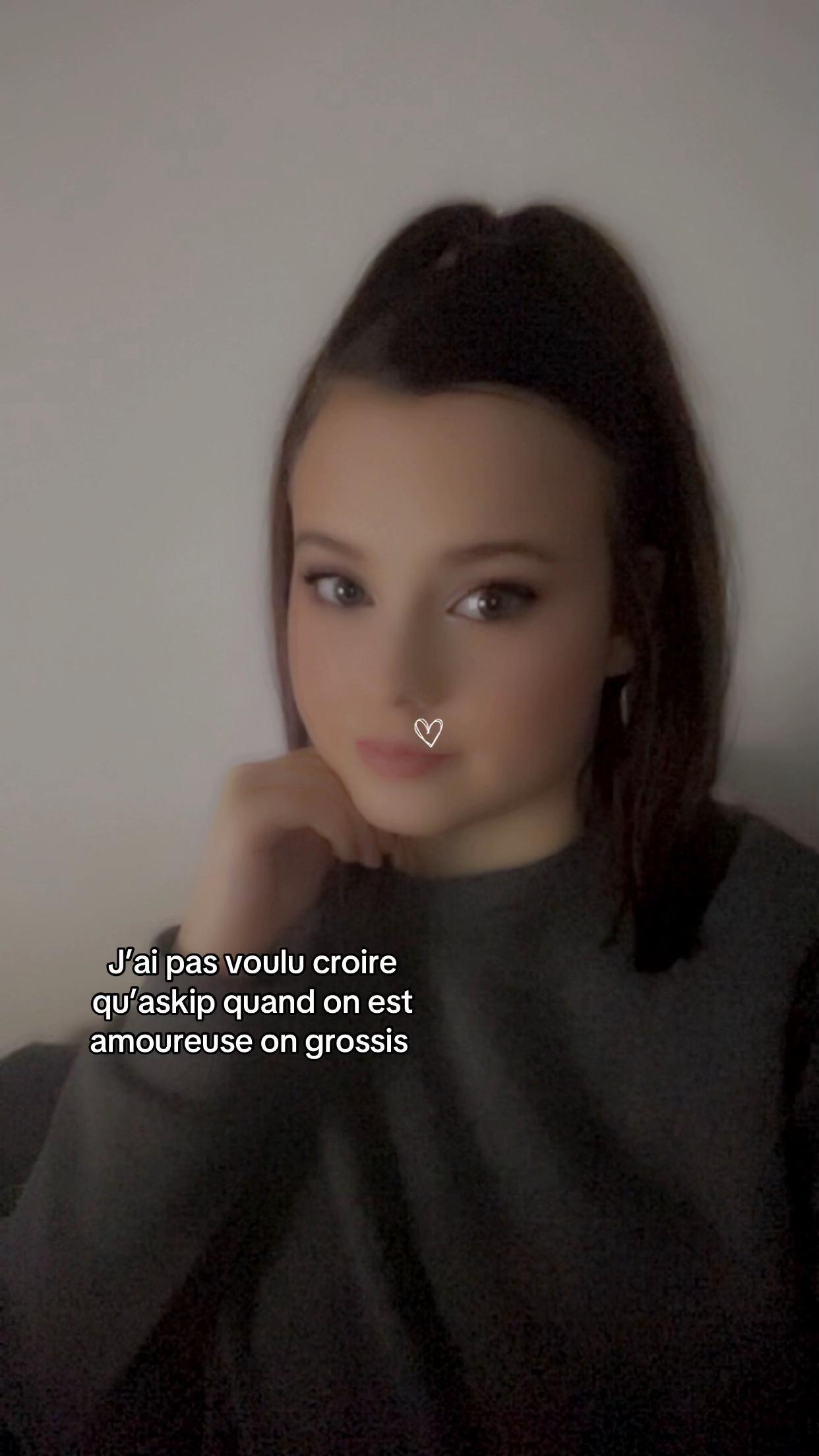 @𝕞𝕚𝕖𝕝 𝕡𝕠𝕡𝕤 🍯