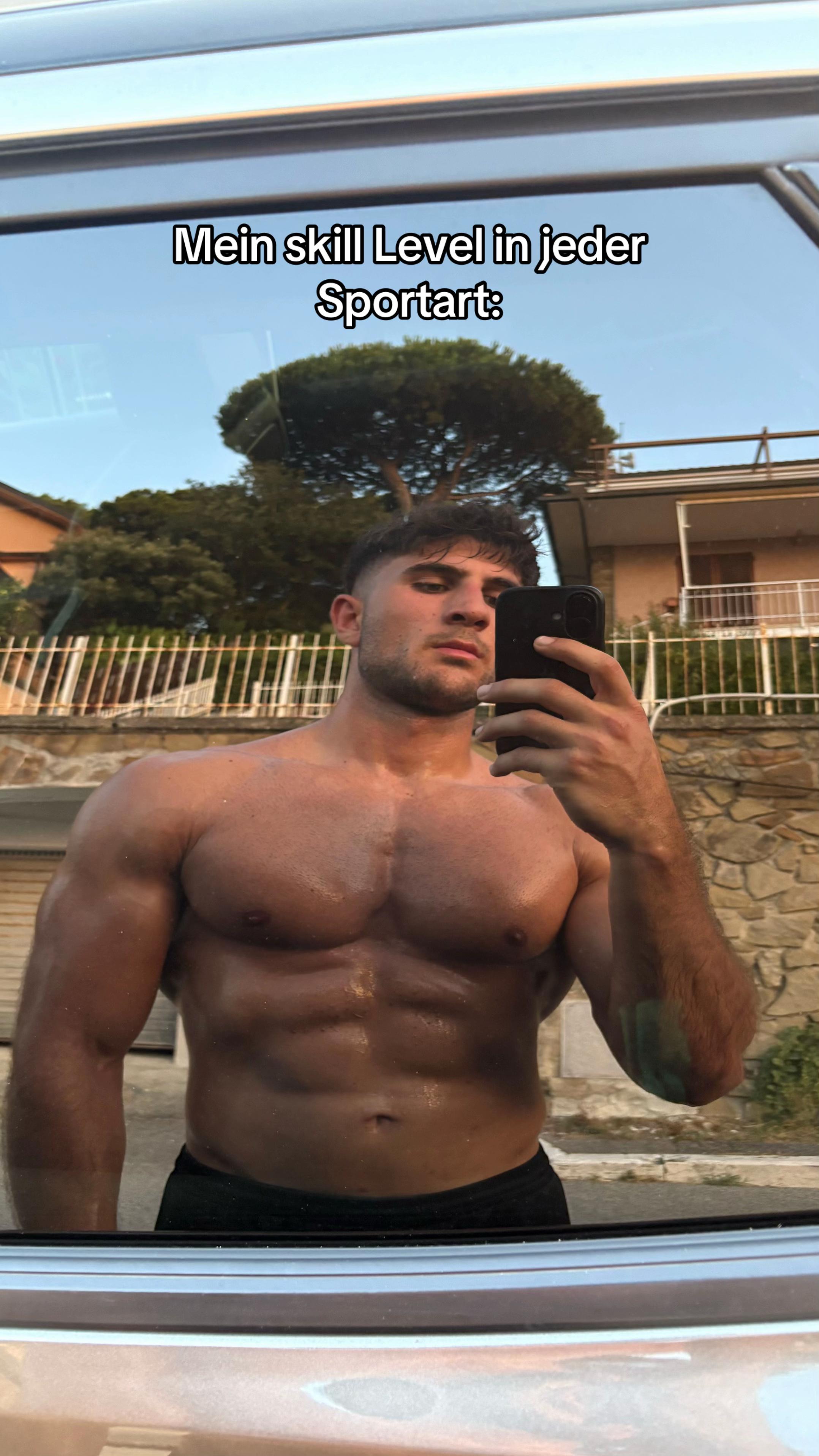 @Noelwennmann