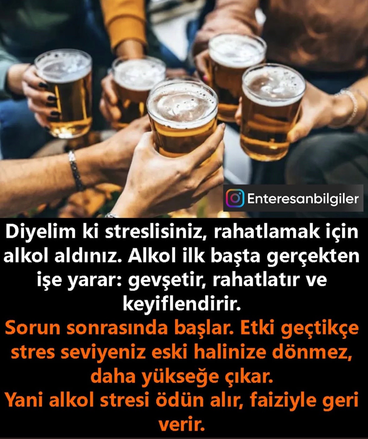 @Hüzünlü paylaşımlar