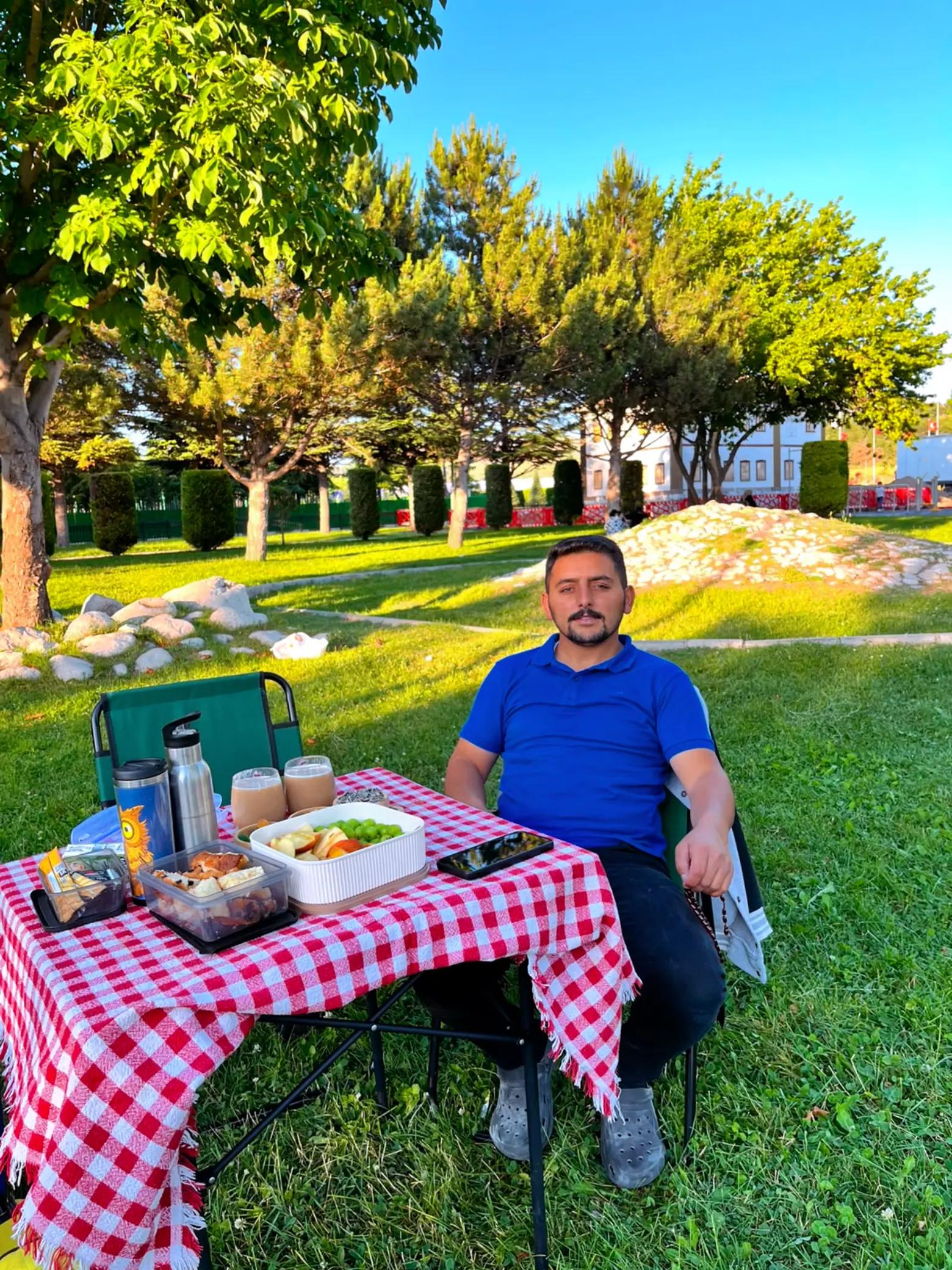 @Erdoğan &Ccedil;&ouml;rd&uuml;k