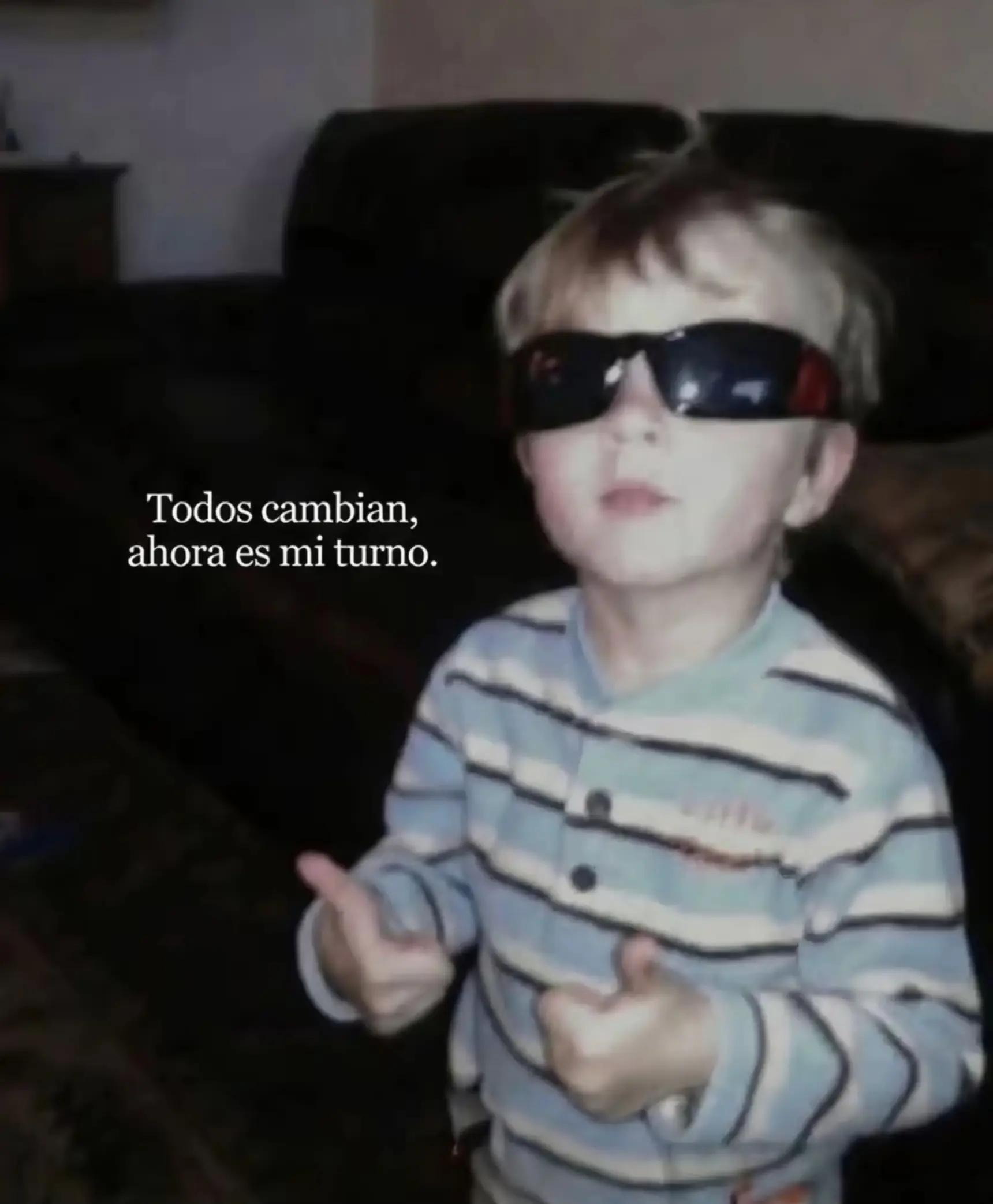 @mariodanielriosmirnada