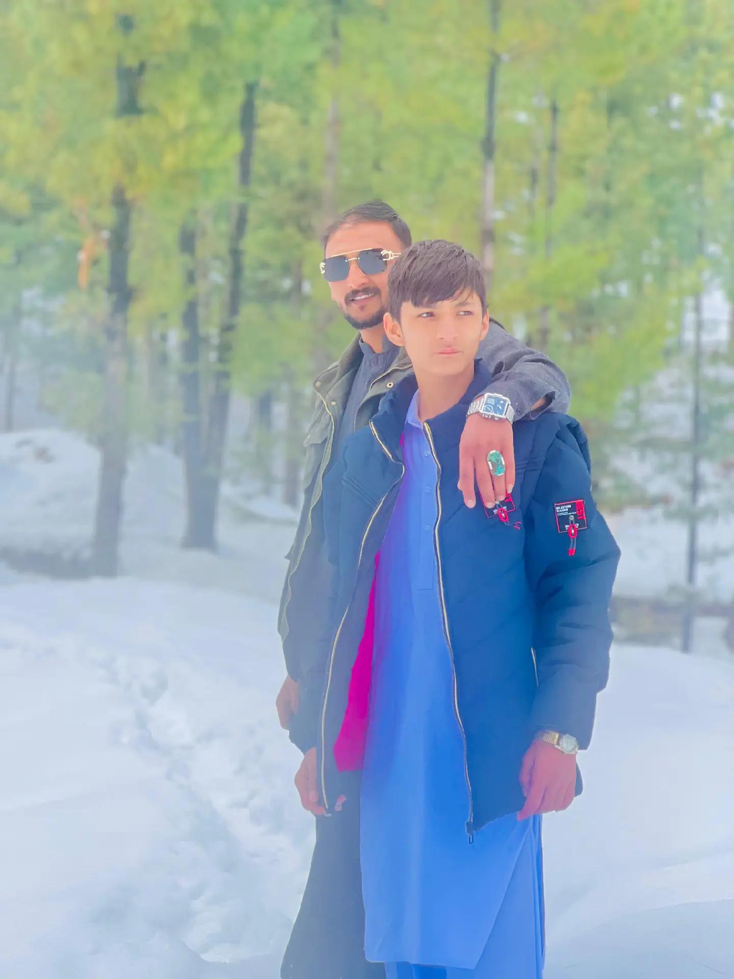 @Babar jea jan
