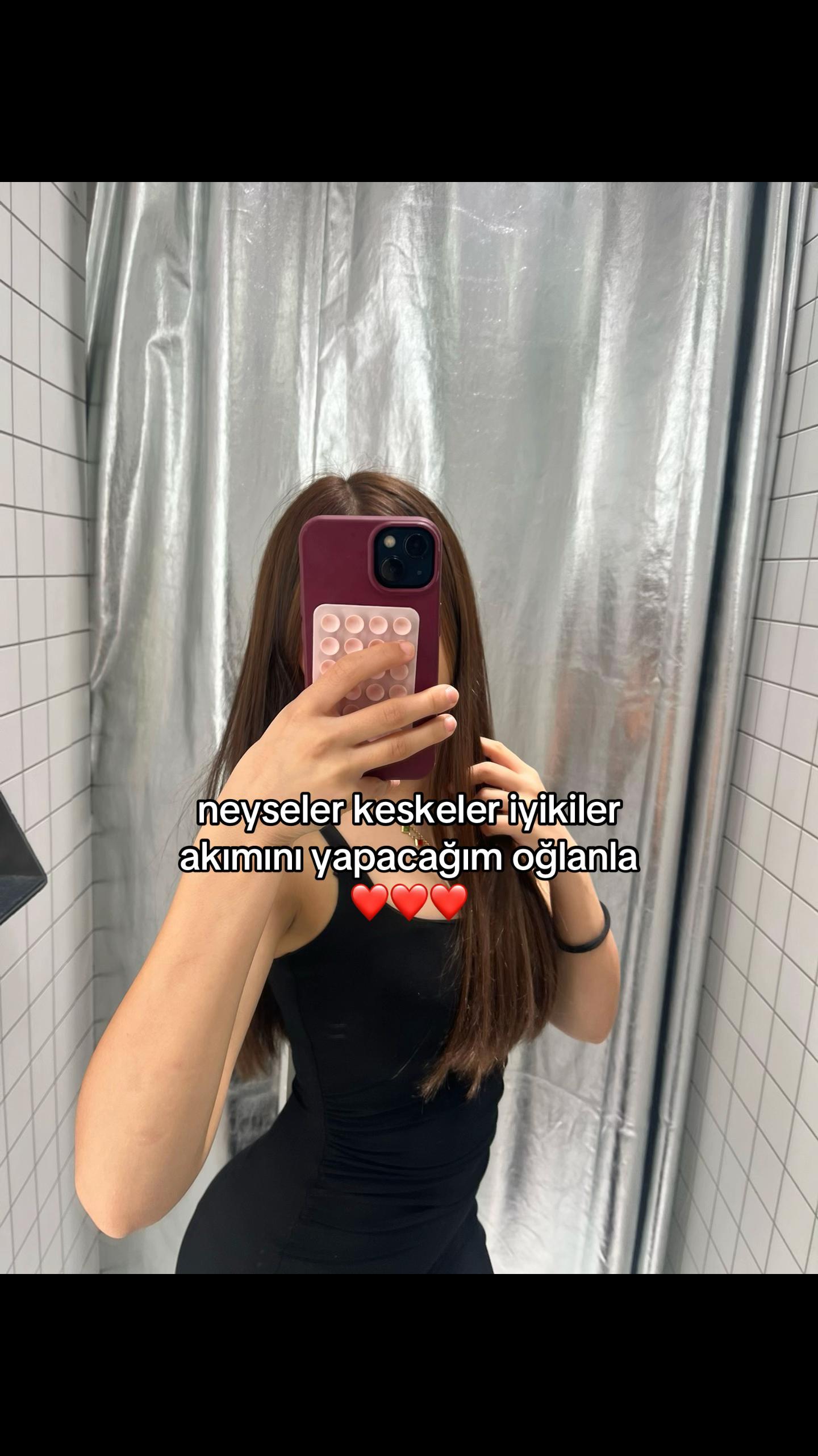 @kücükkızz