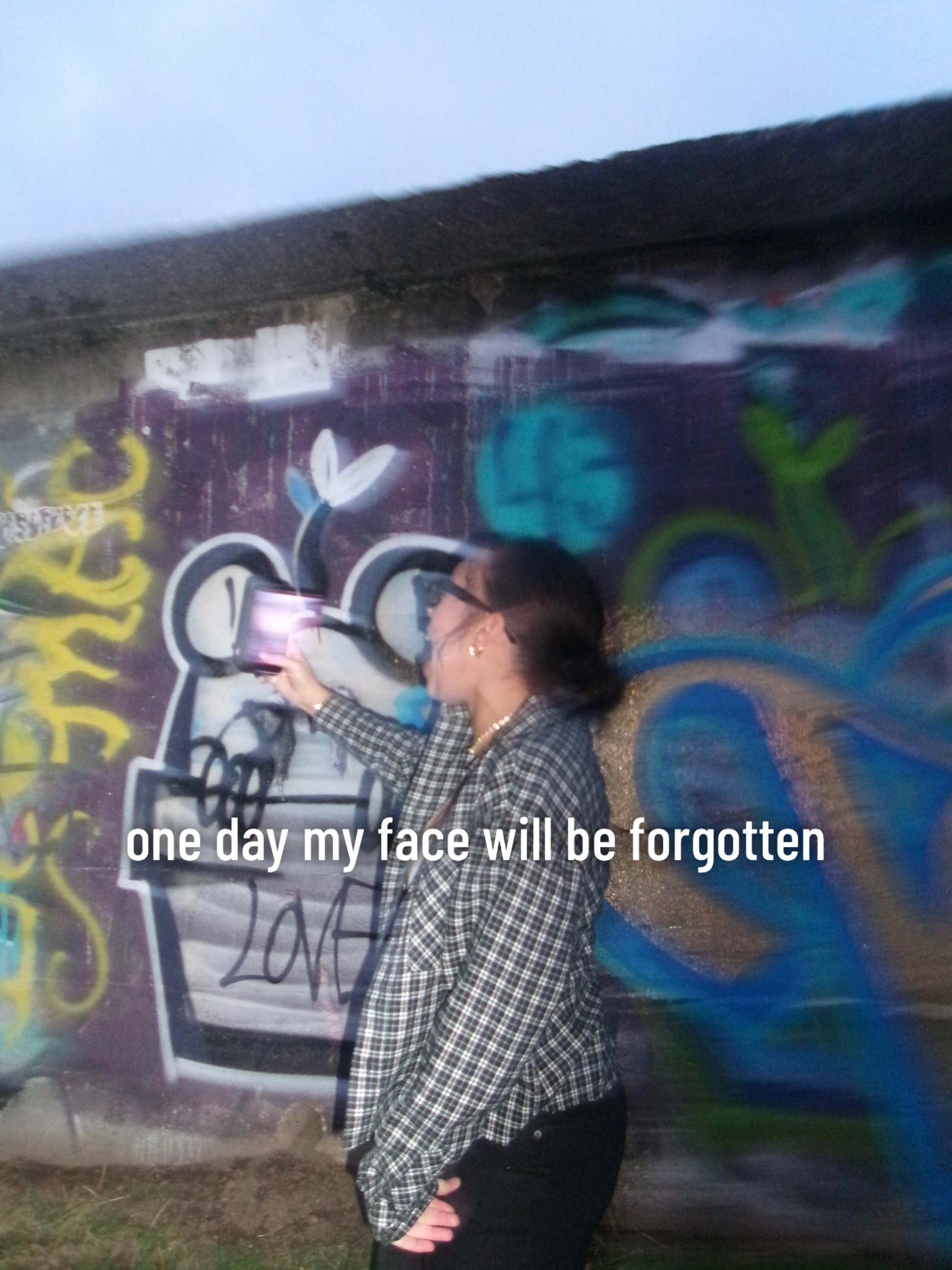 @torr❣️
