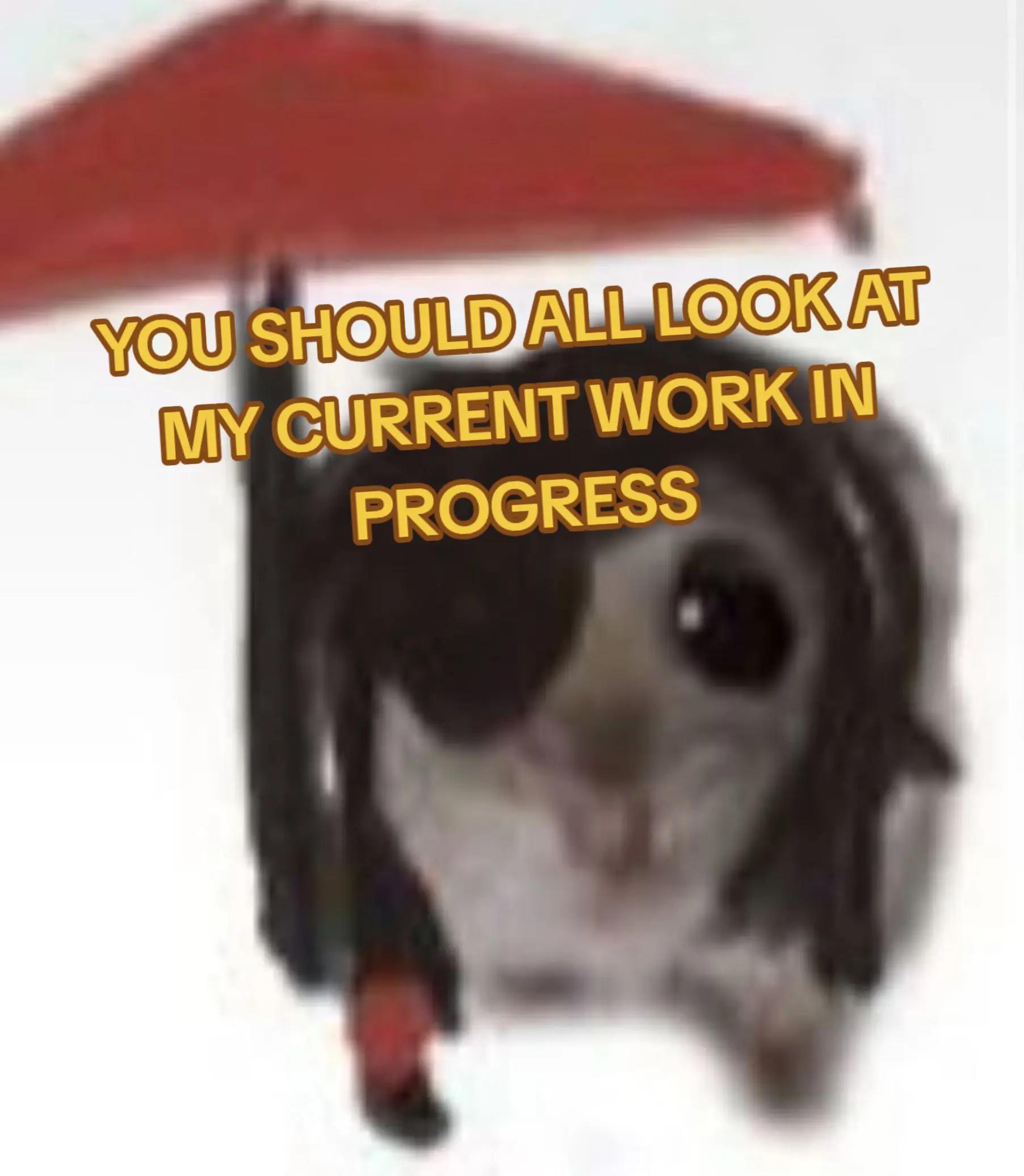 @Hua Cheng Reincarnated!?