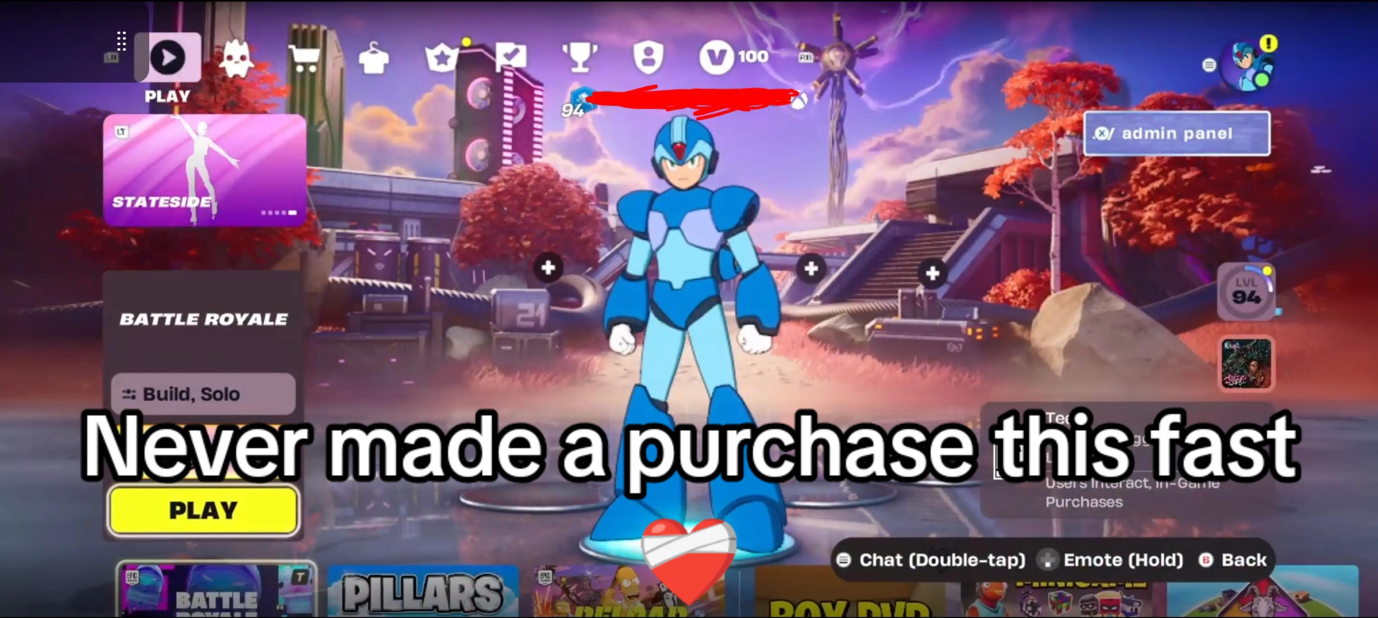 @Optimus Prime