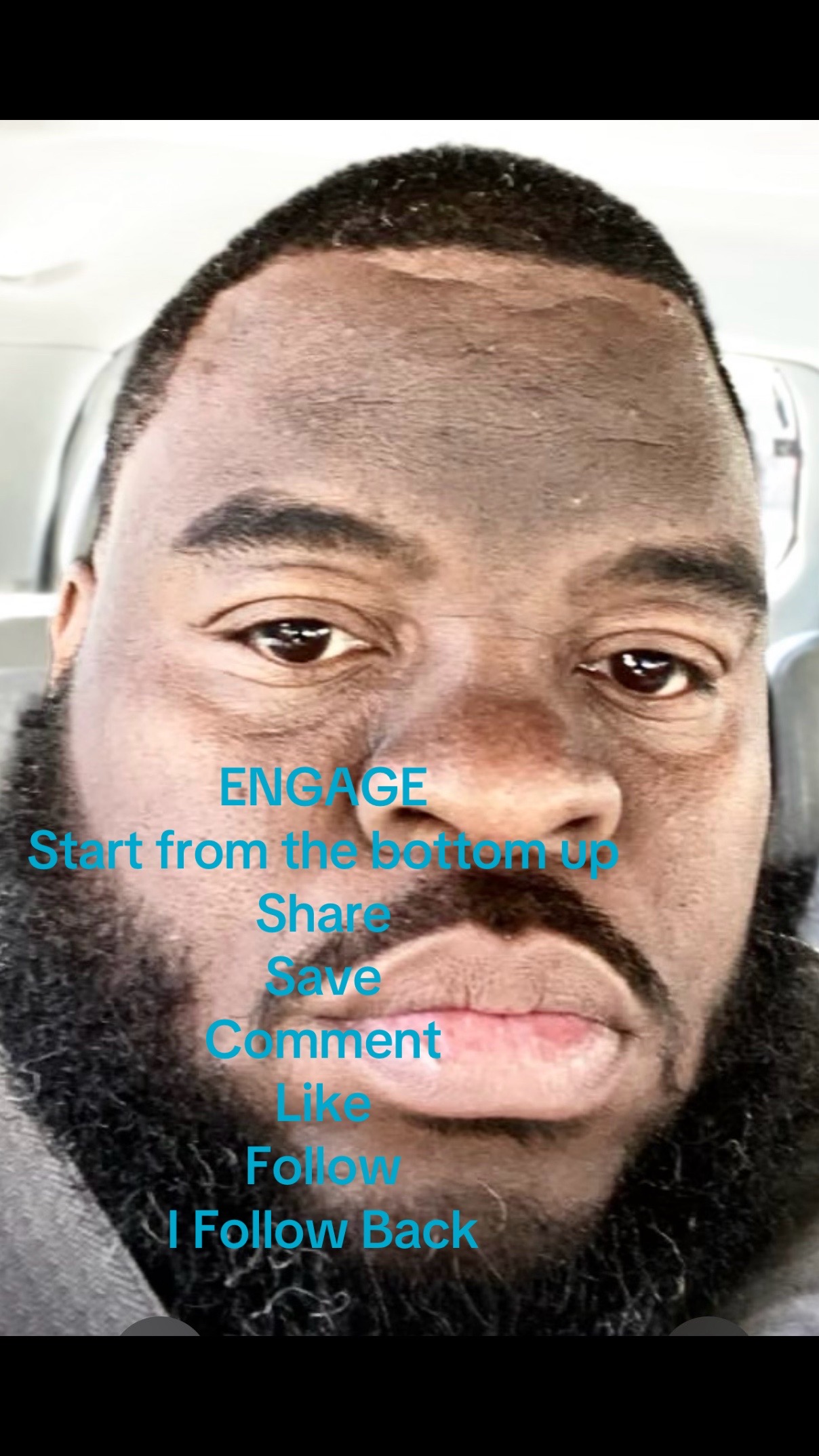 @Big M