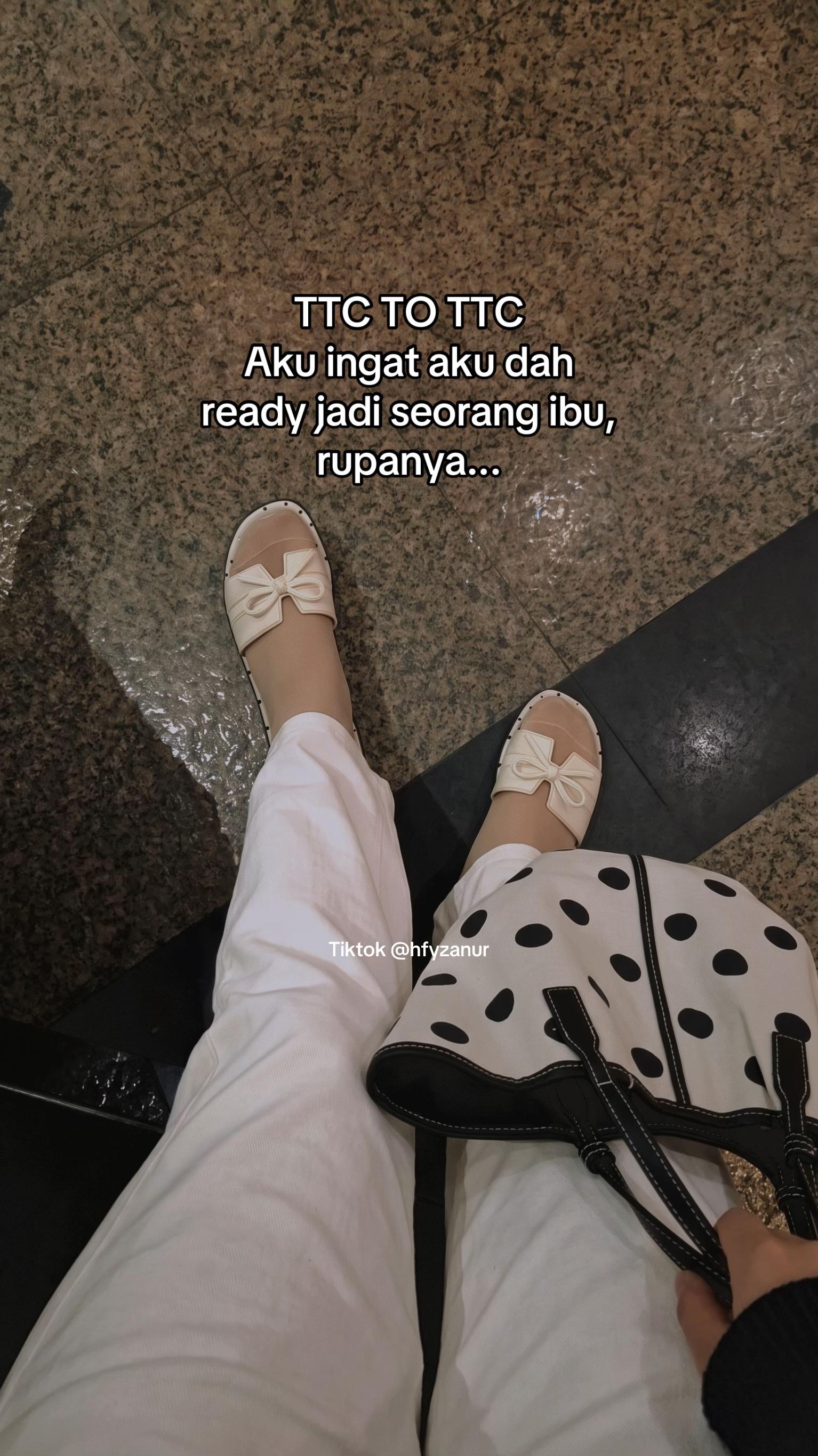 @๐ห๐ป๐๐๐ถ๐๐หโ