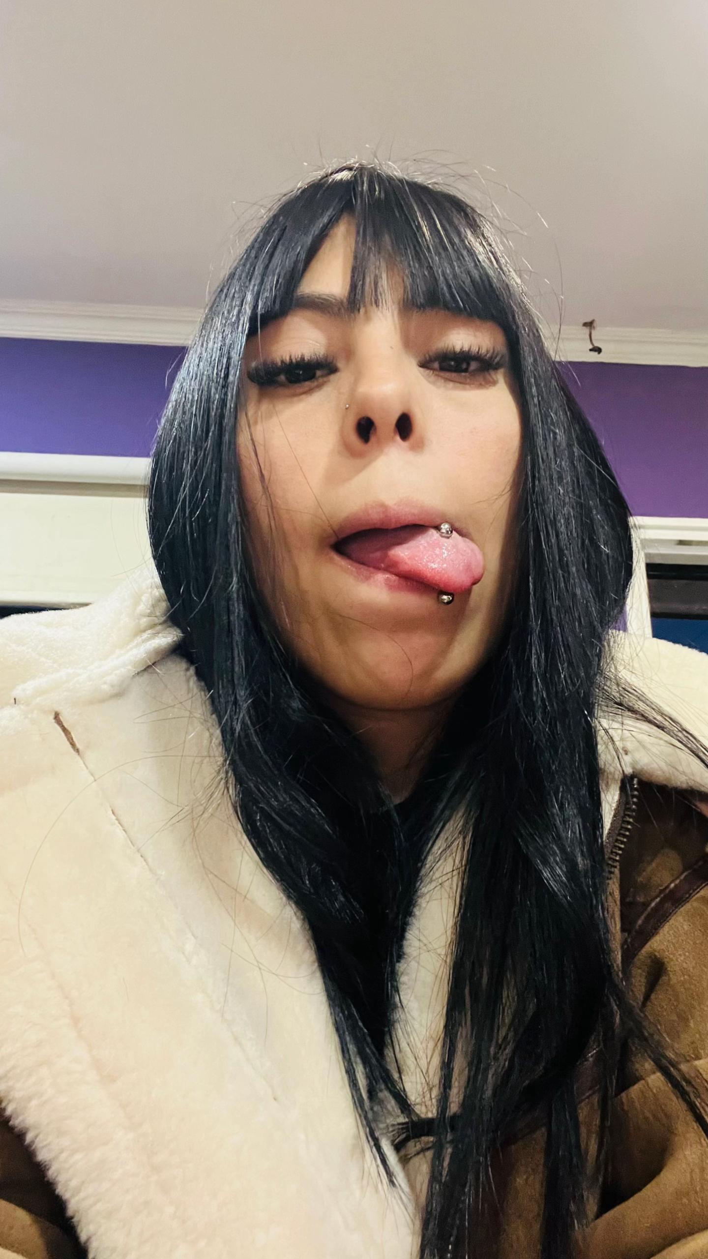 @melanytevezz