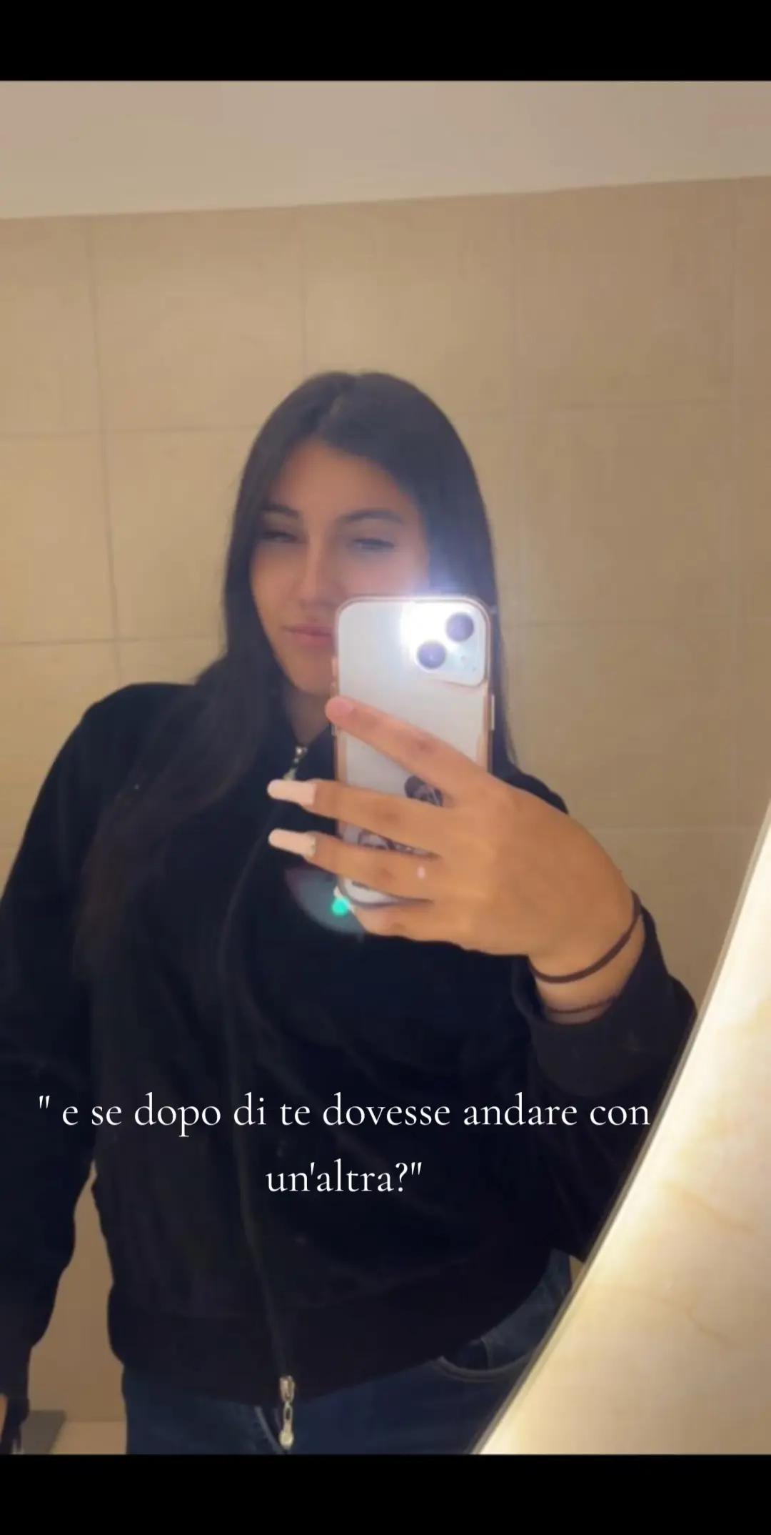 @𝐉 𝐀 𝐒 𝐌 𝐈 𝐍 𝐄 💸