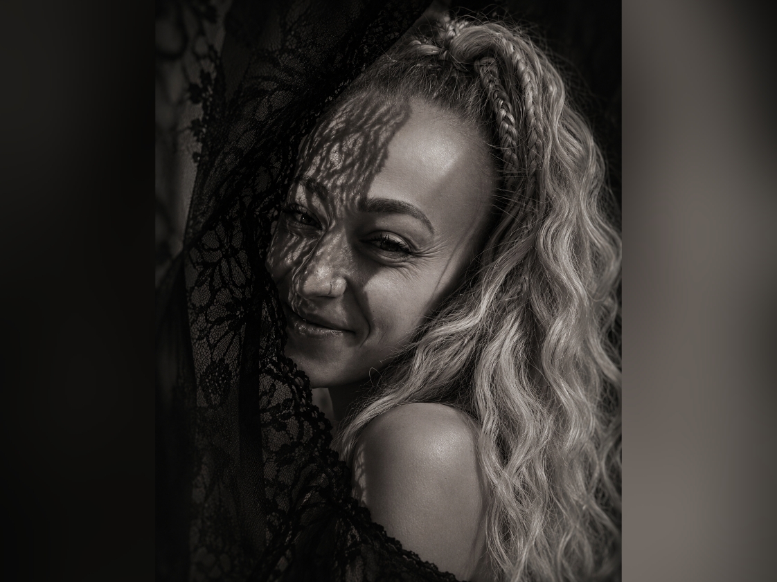 @🖤 𝕹𝖎𝖌𝖍𝖙𝖒𝖆𝖗𝖊 🖤