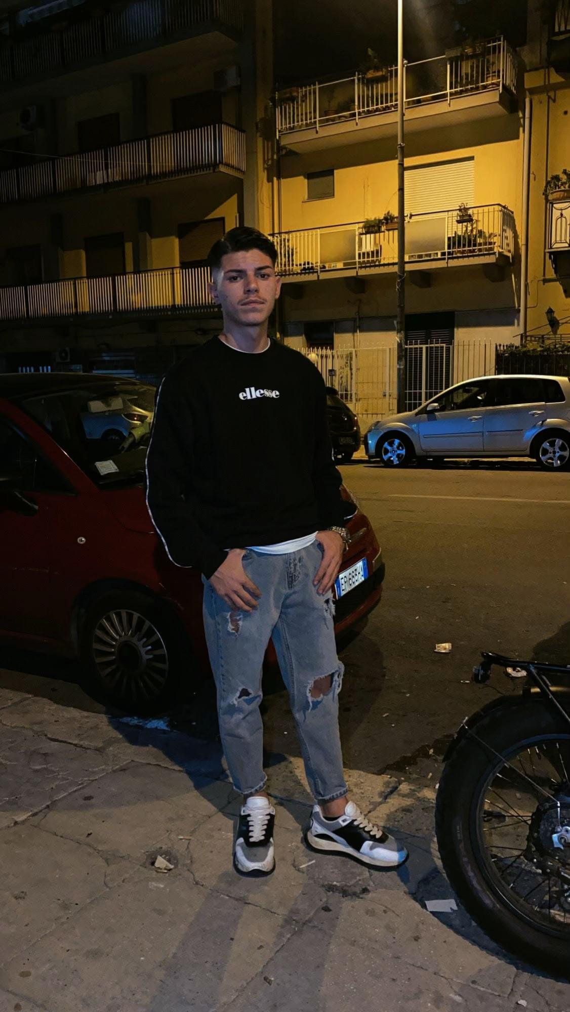 @Vincenzo🖤