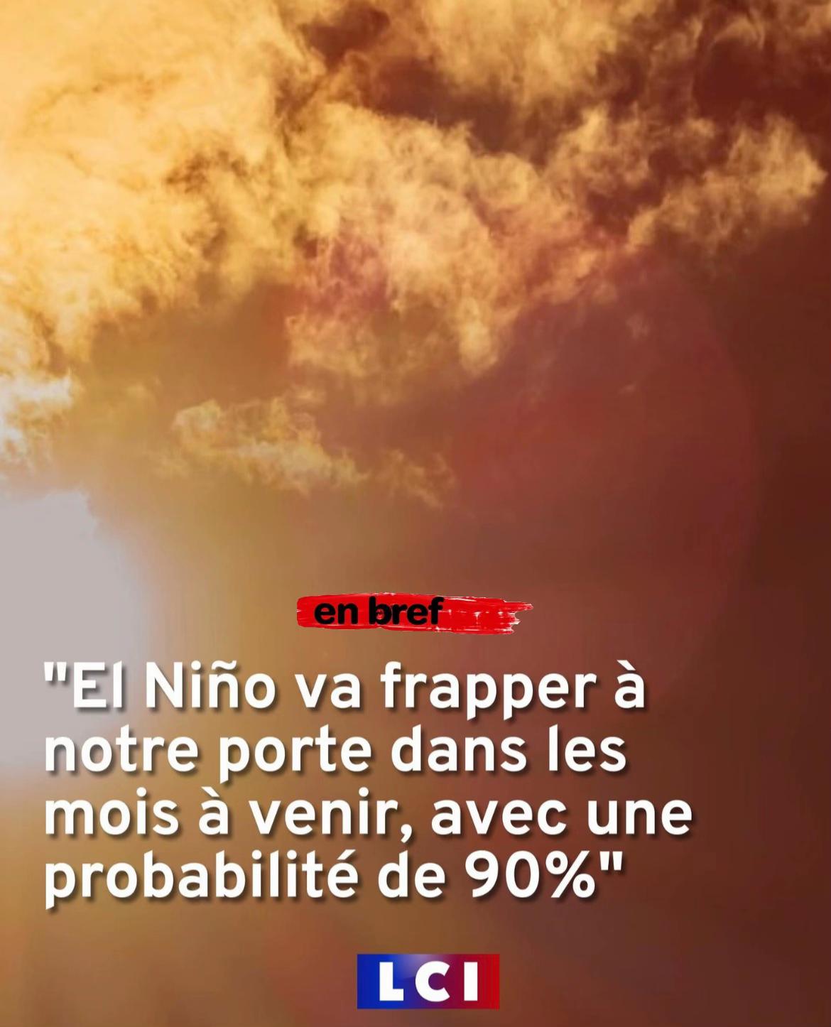 @En bref