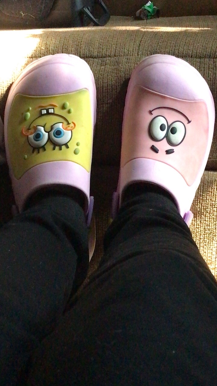 @ambycosplay