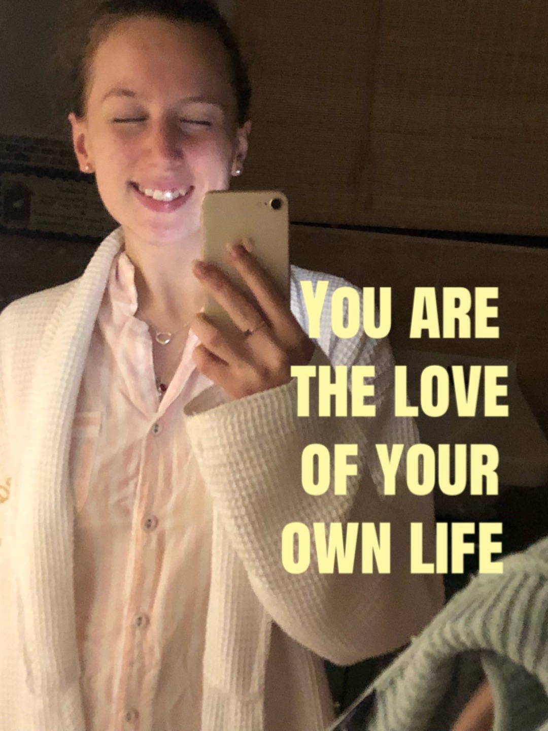 @Nina
