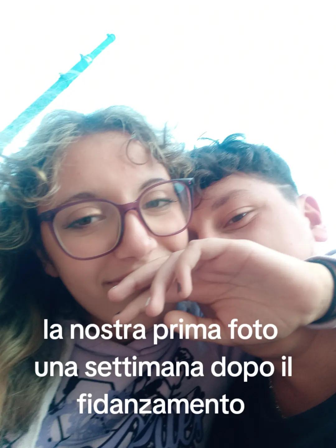 @Melissa ๐