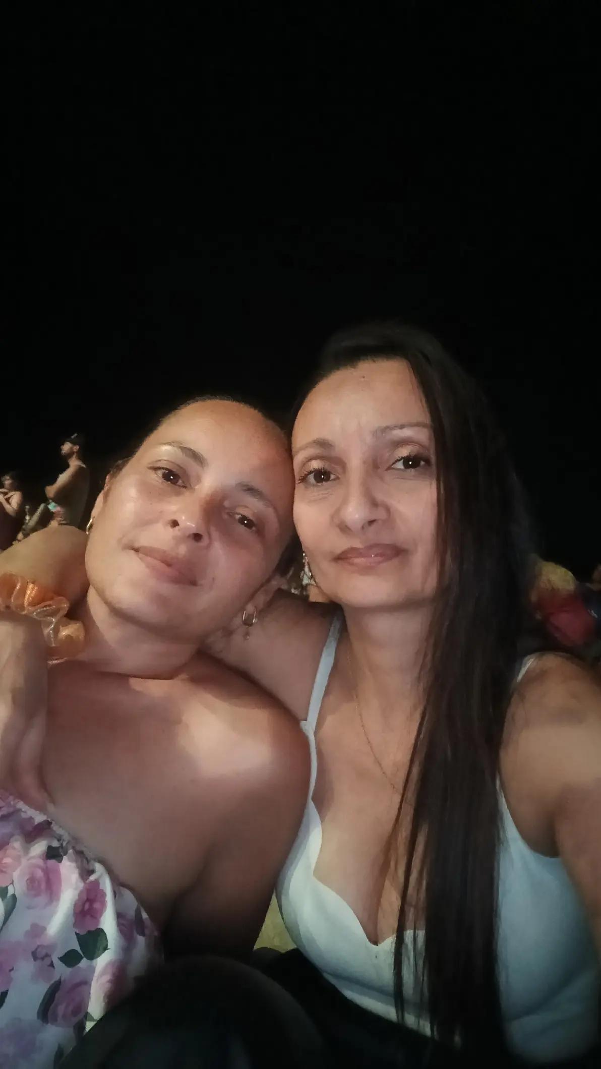 @Giovanna Marletta61