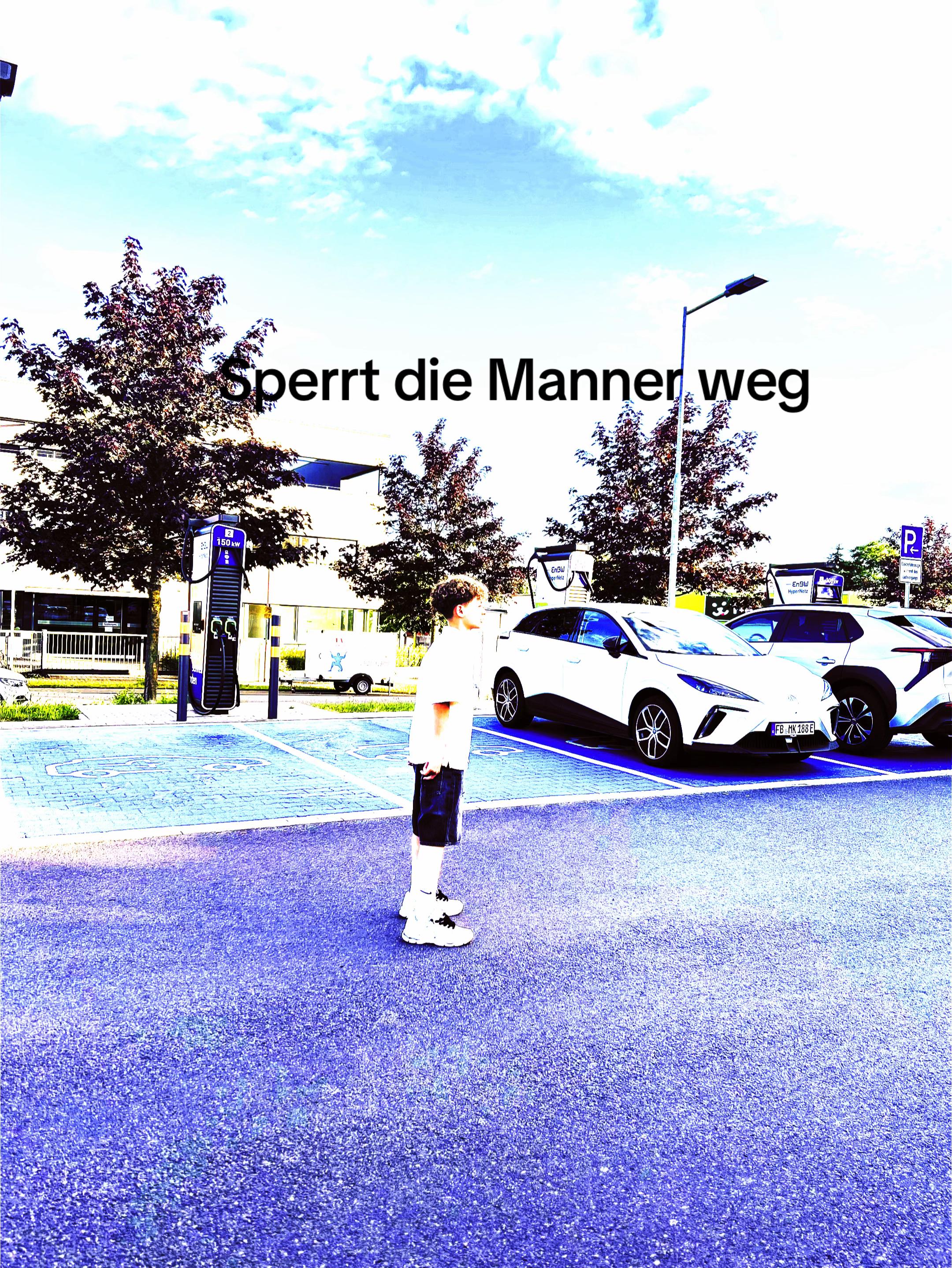 @Noss7