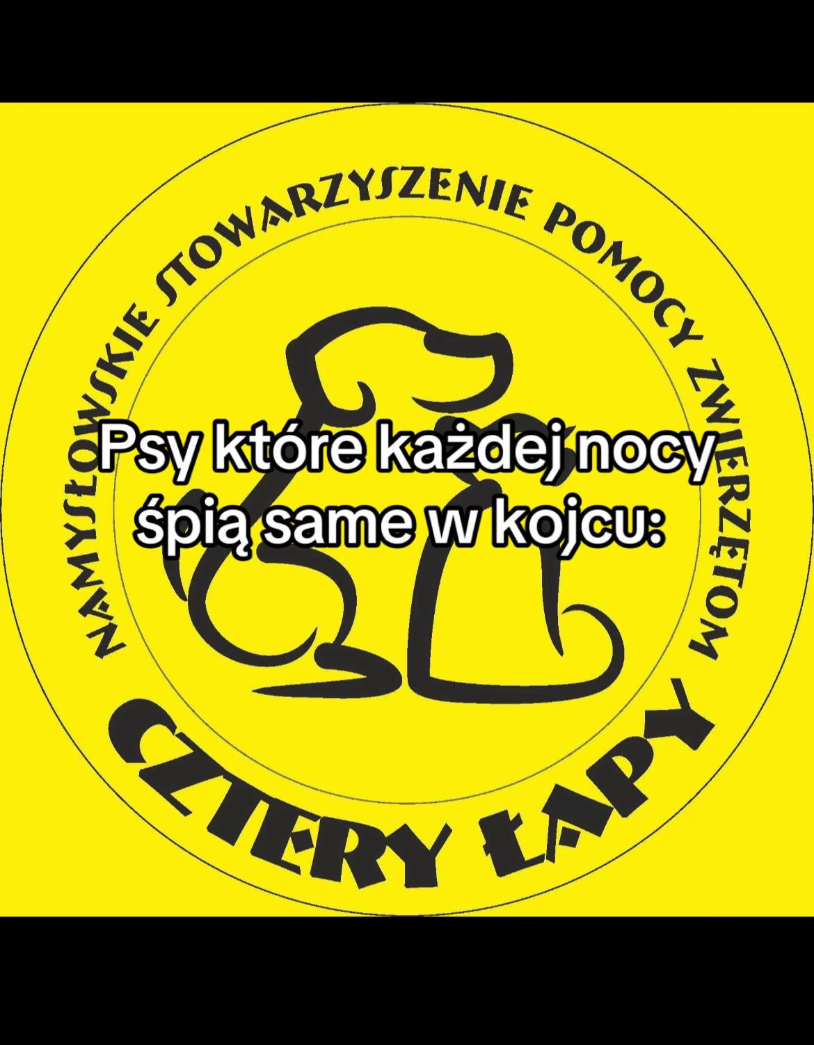 @michaśka<3
