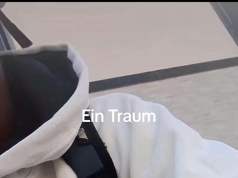 @๐๐๐ถ ๐๐ถ๐ ๐ฆ๐ฑ