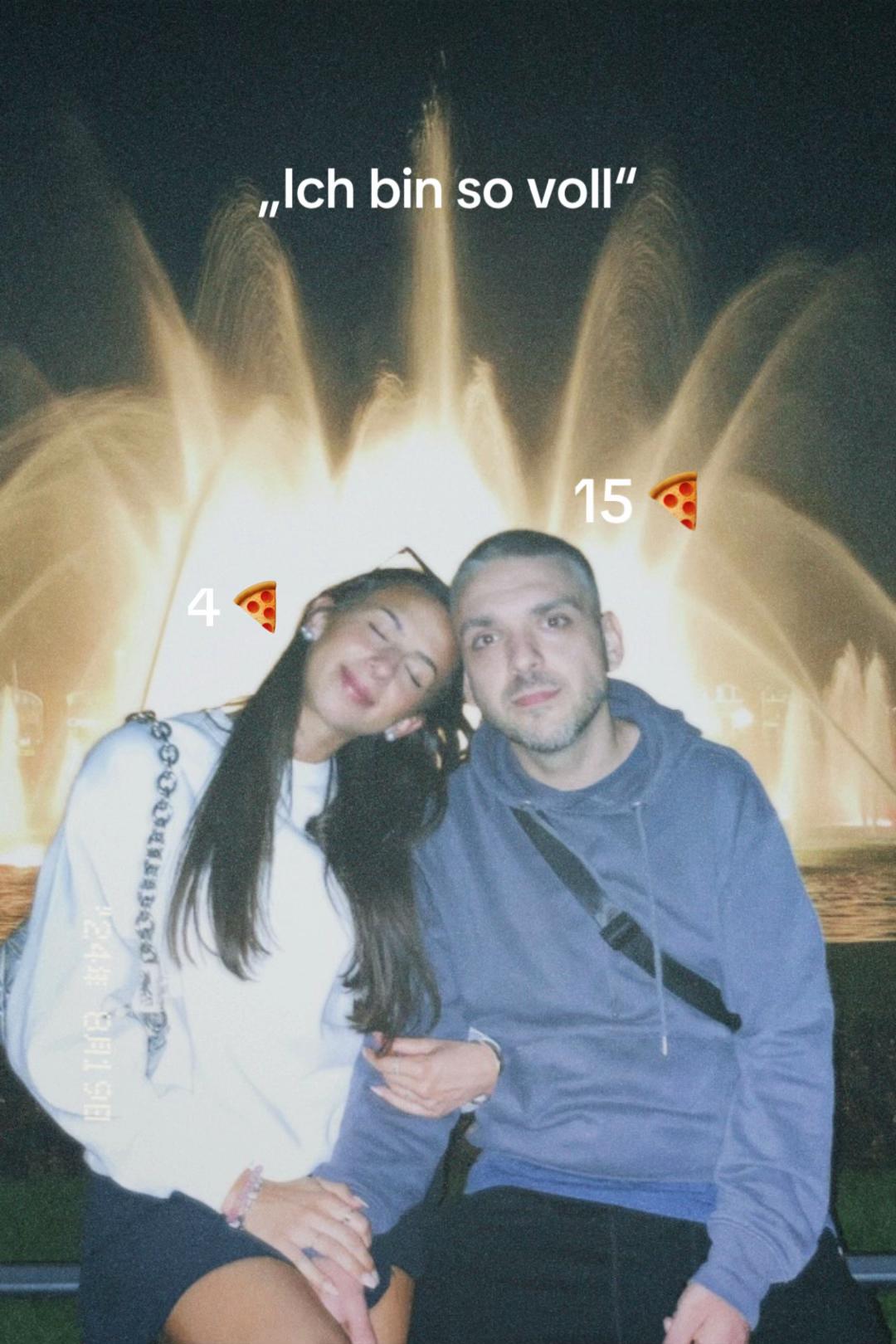 @p a m i n a ღ