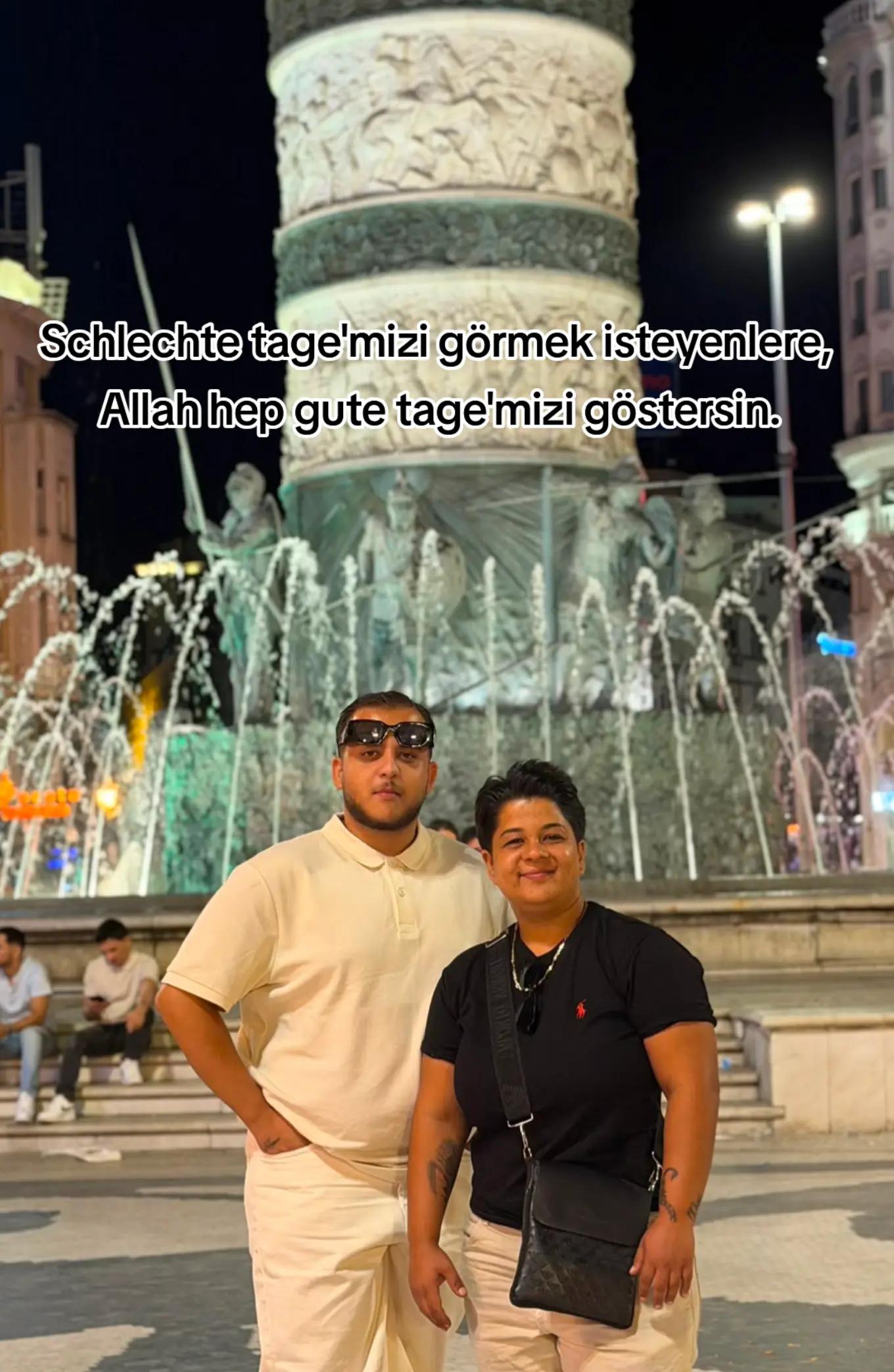 @mitevski.0