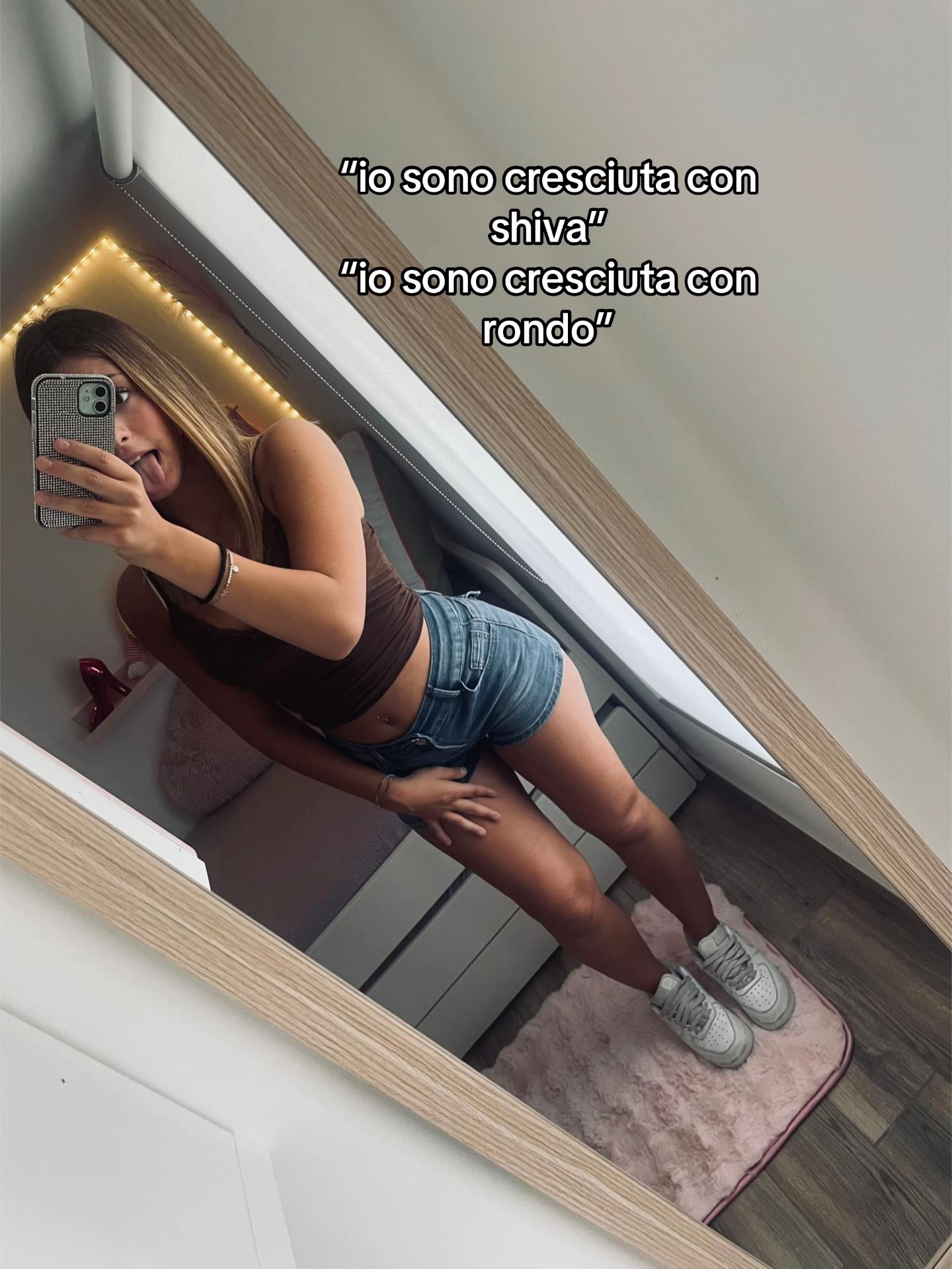 @Gioo