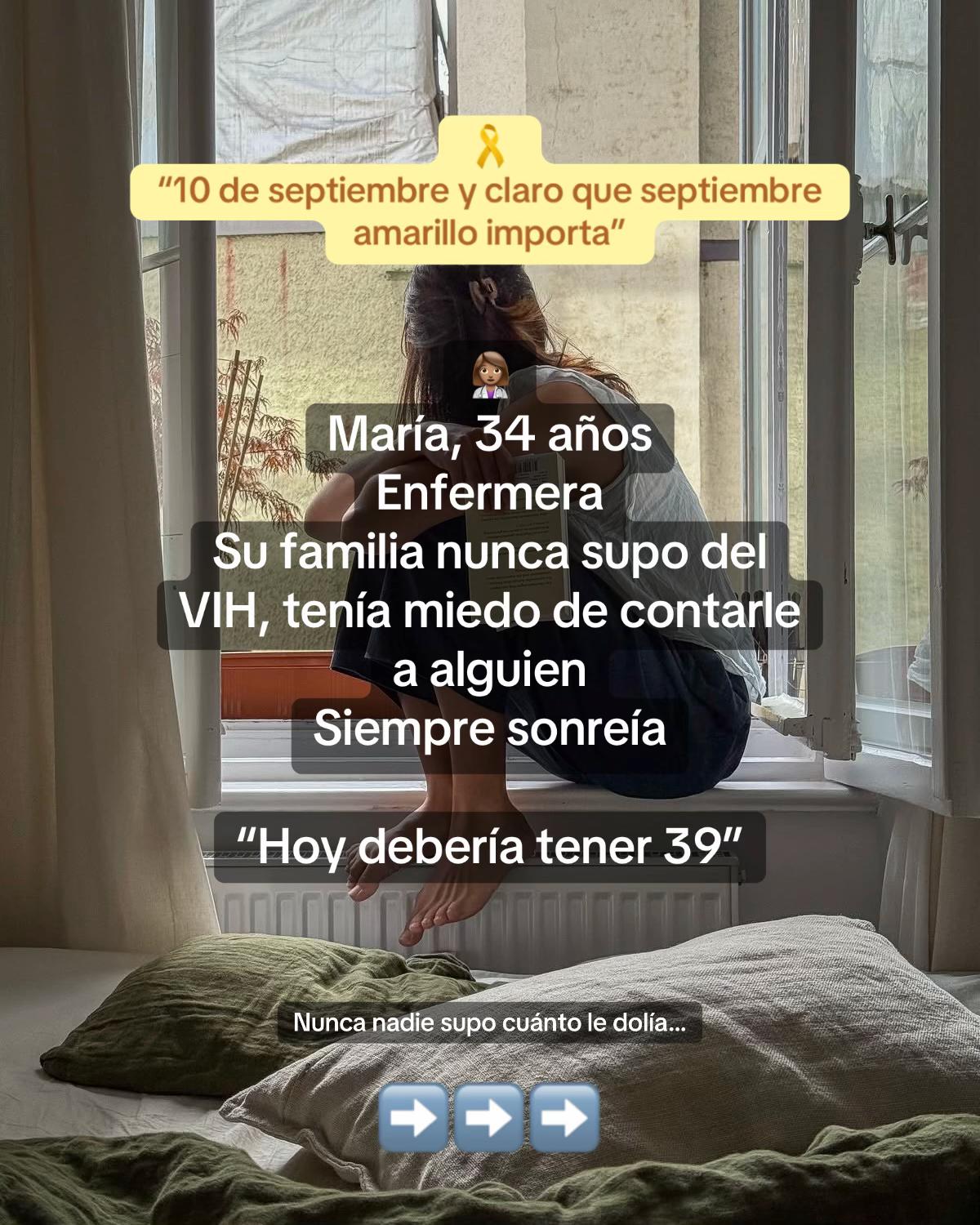 @Psicoluna