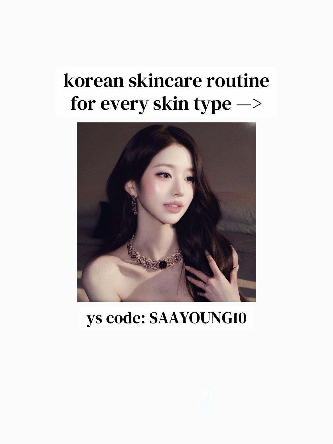 @⋆｡˚꒰ঌ sayoung ໒꒱˚｡⋆