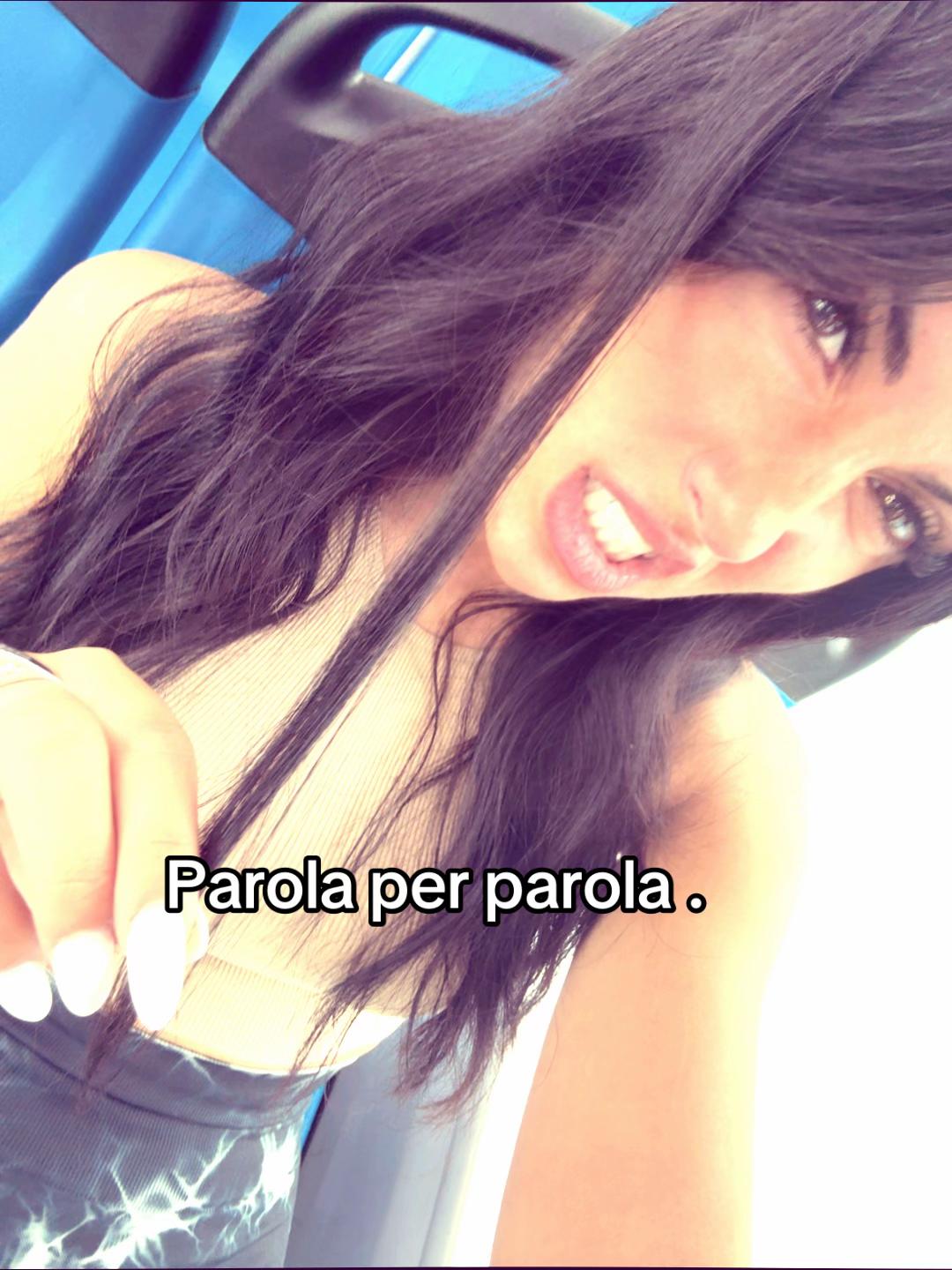 @riri