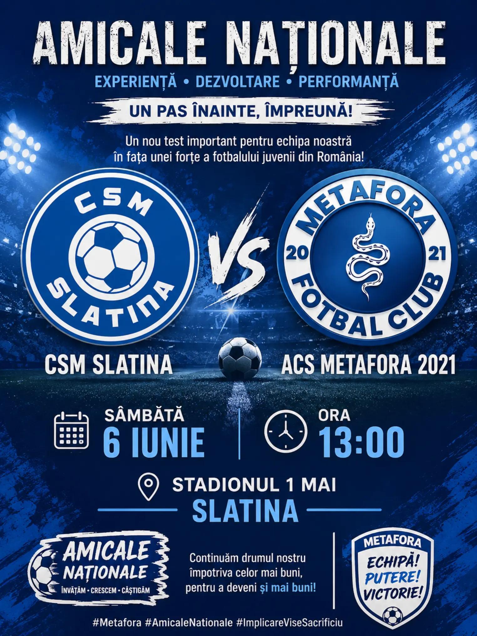 @ACS Metafora 2021