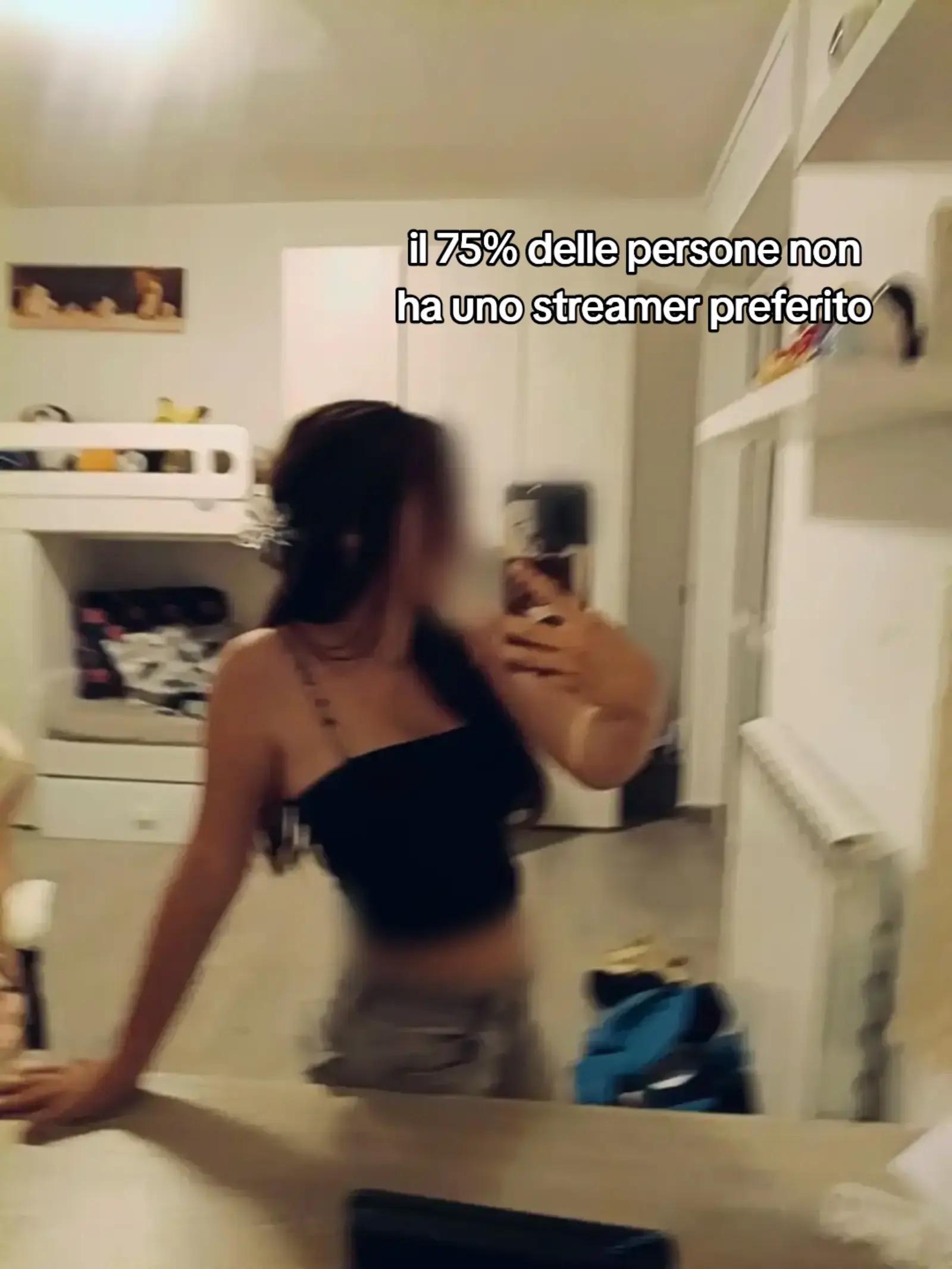 @spamm_di.novembre😝
