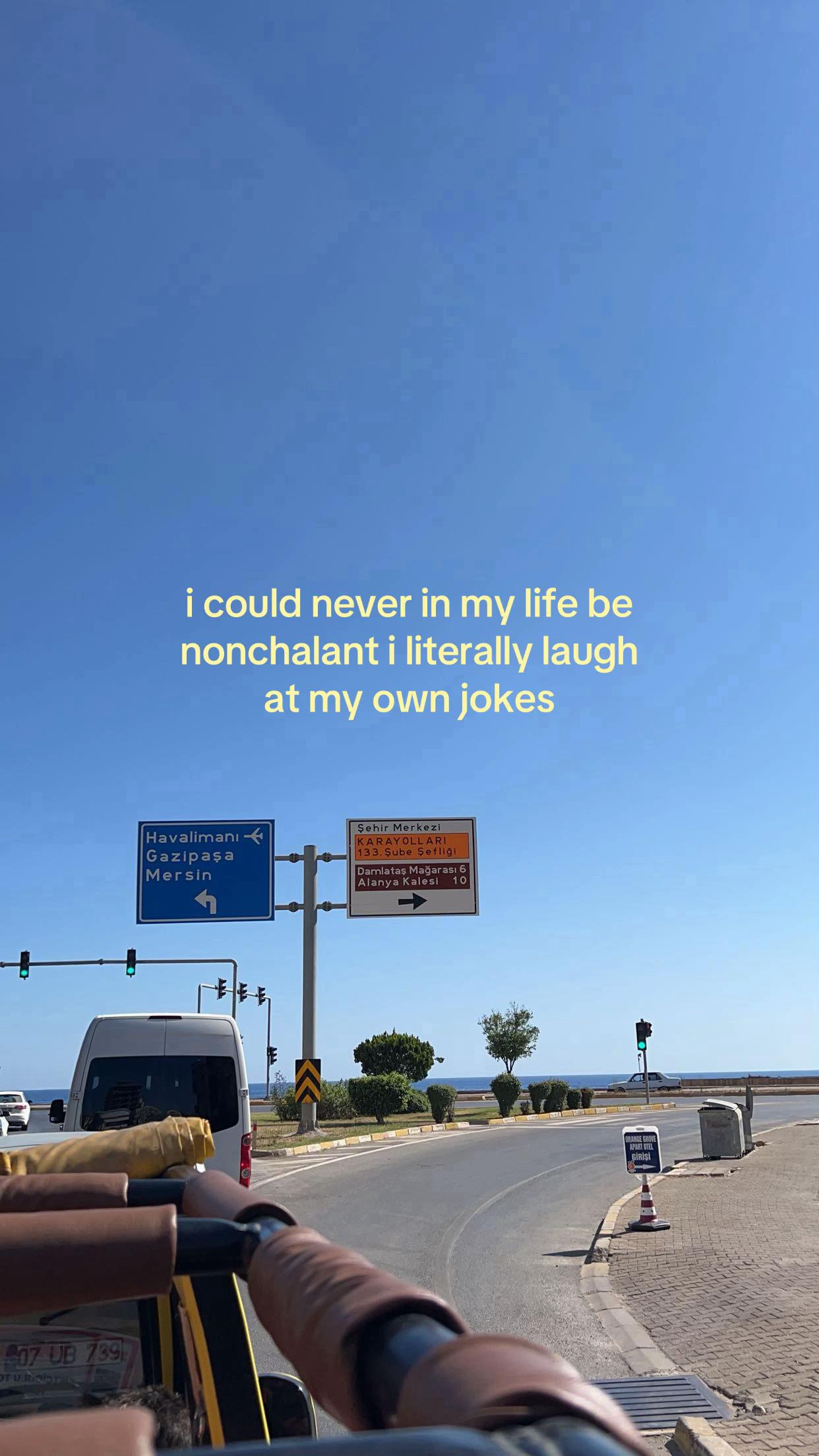 @user