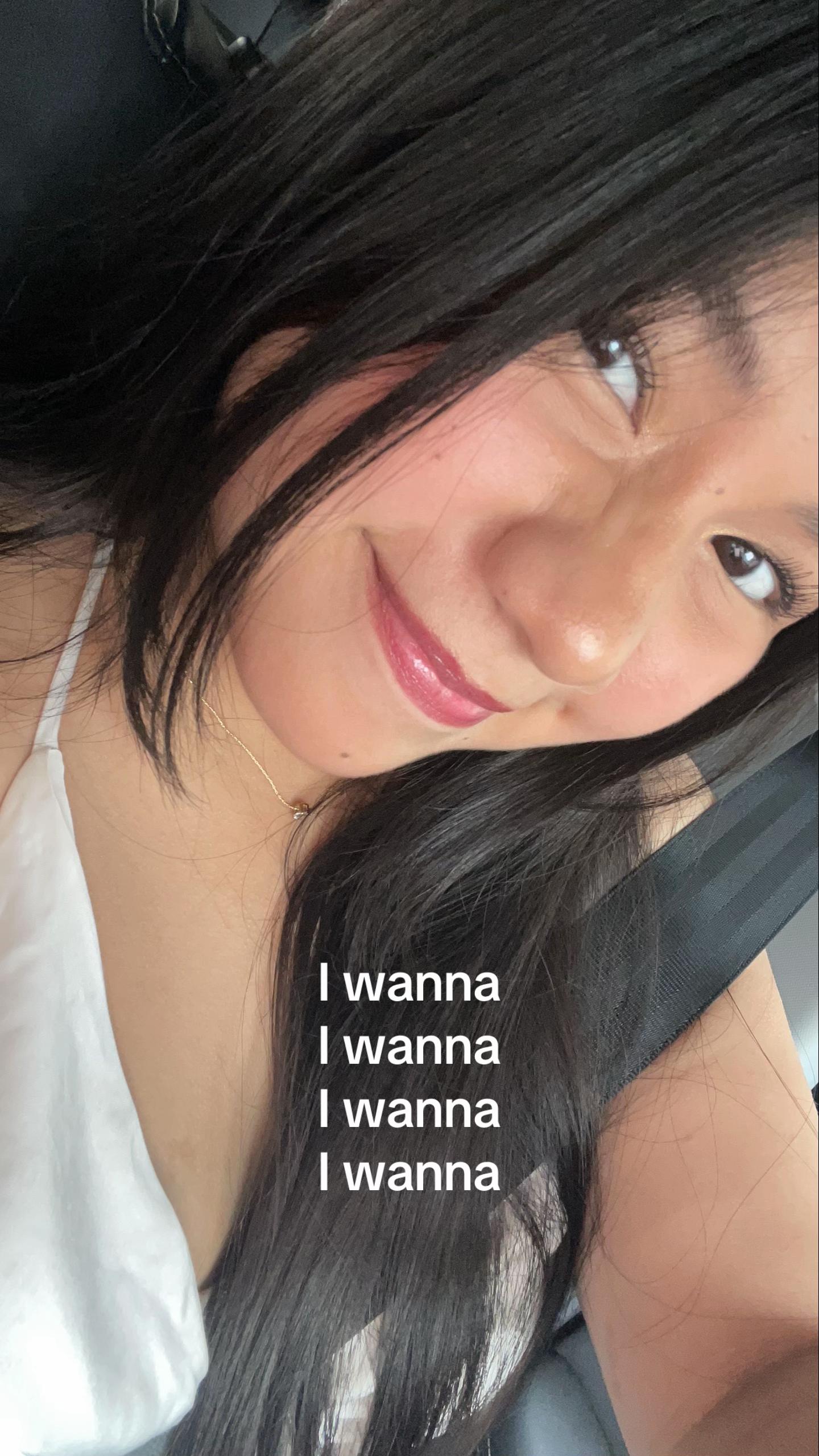 @Becaaaa