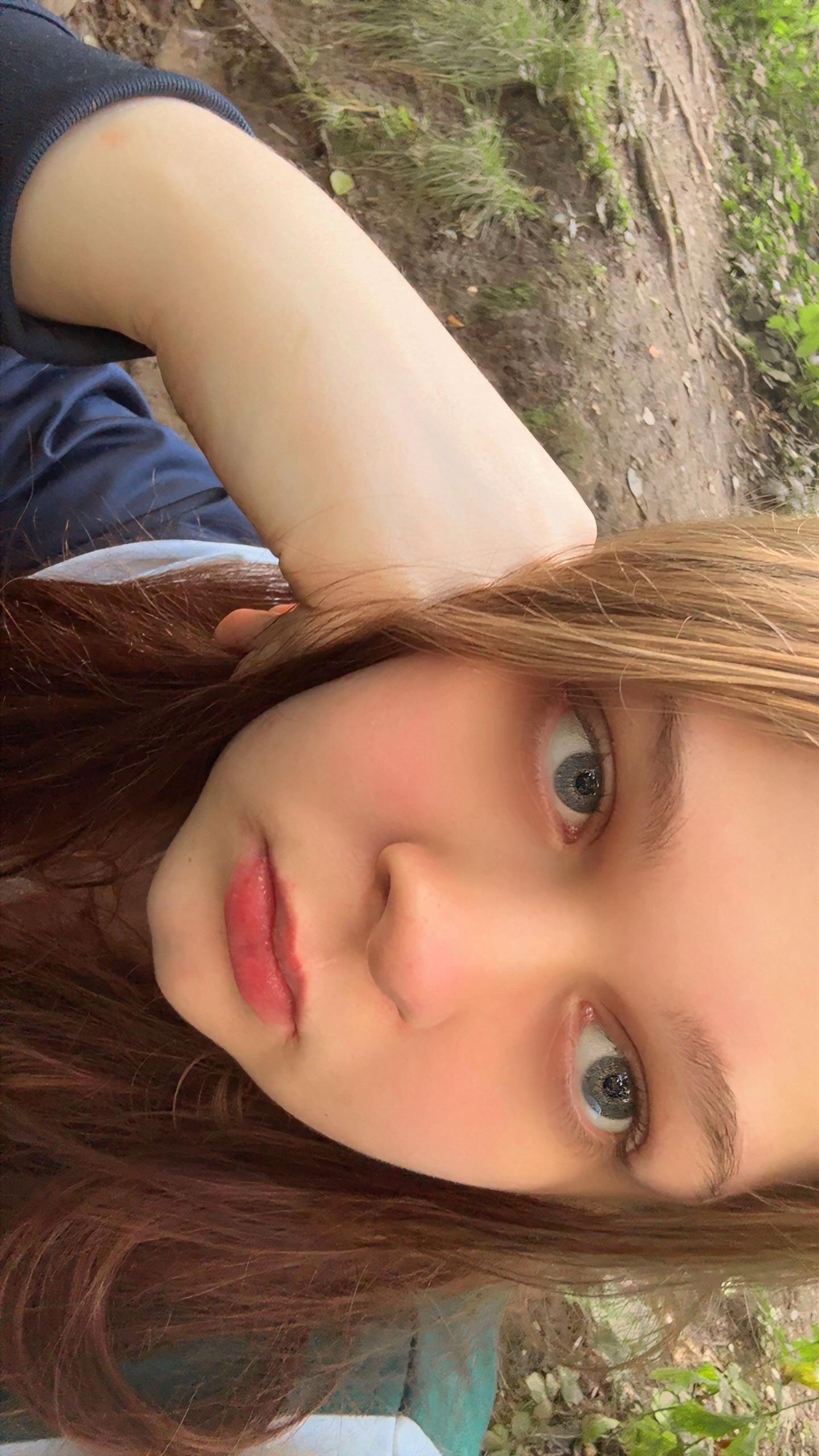 @Crazy shit🦋🤪