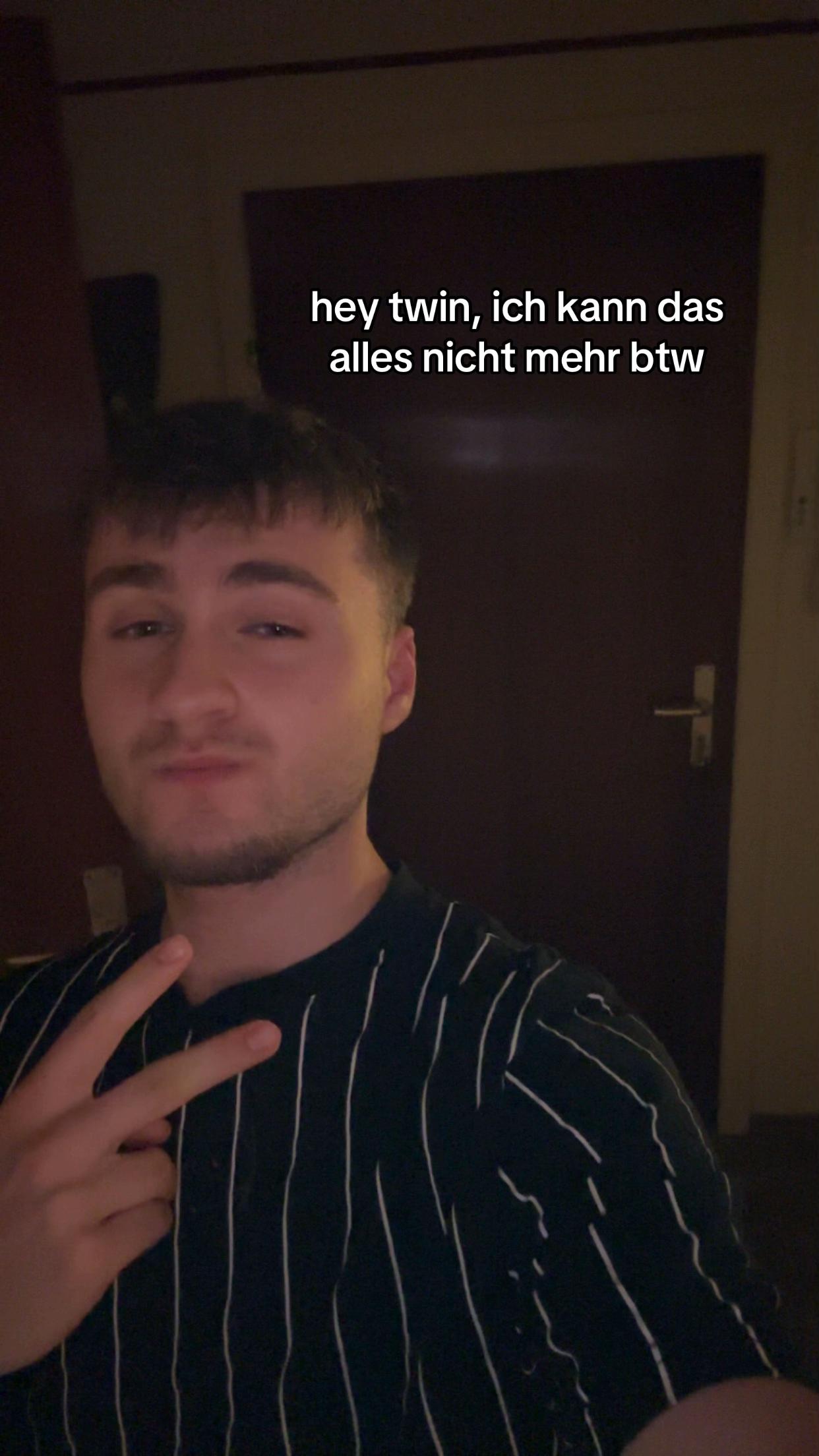 @Lynxer