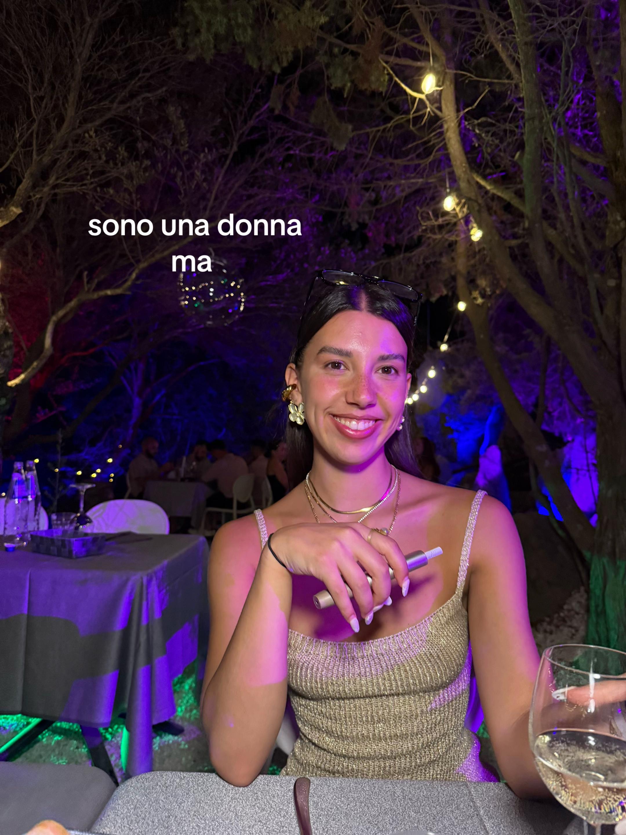 @noemieiacopini